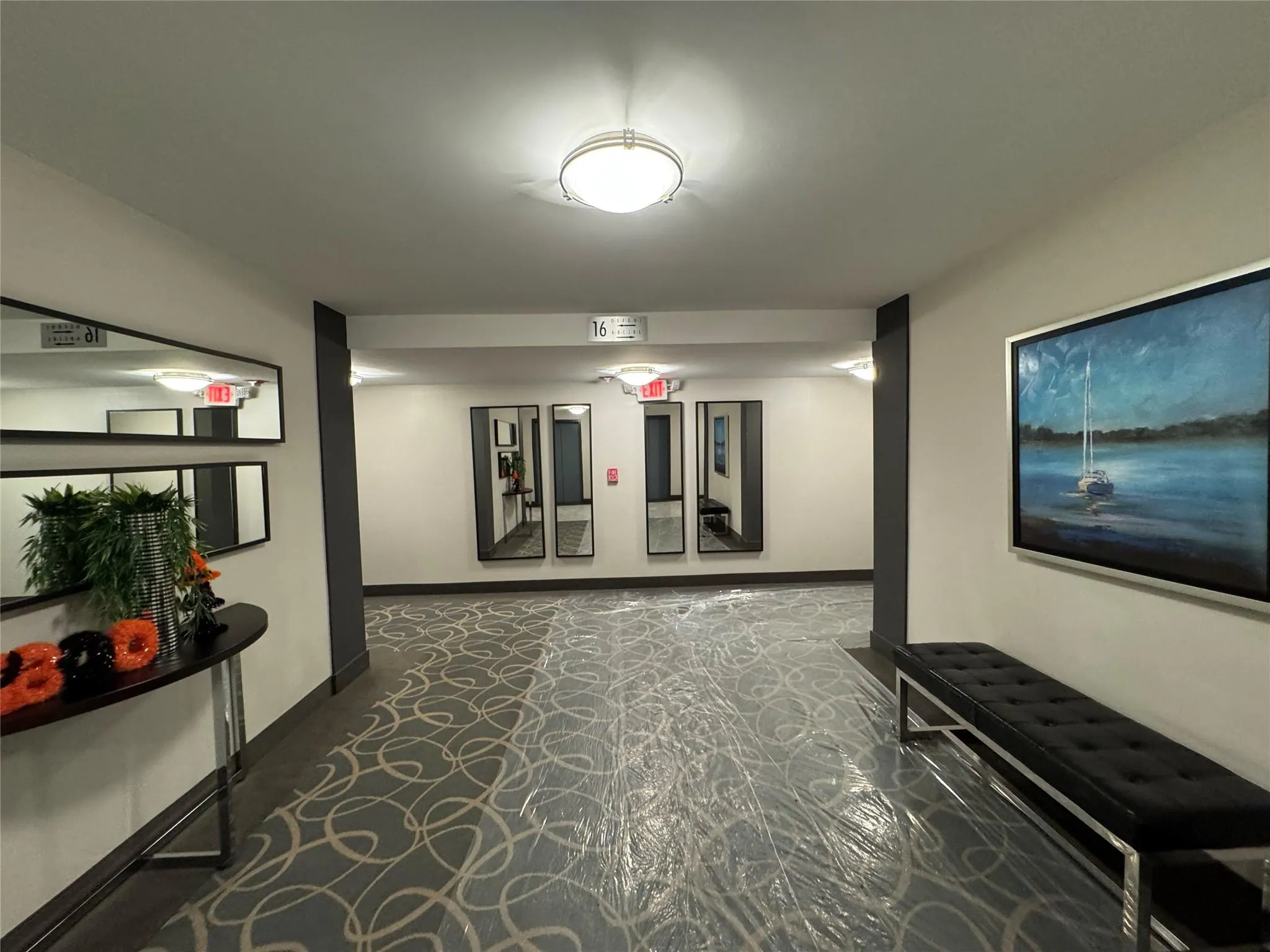 3015 N Ocean Blvd, #16L