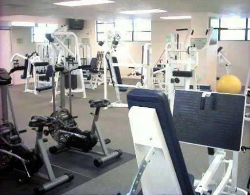 200 Leslie Dr., #1117