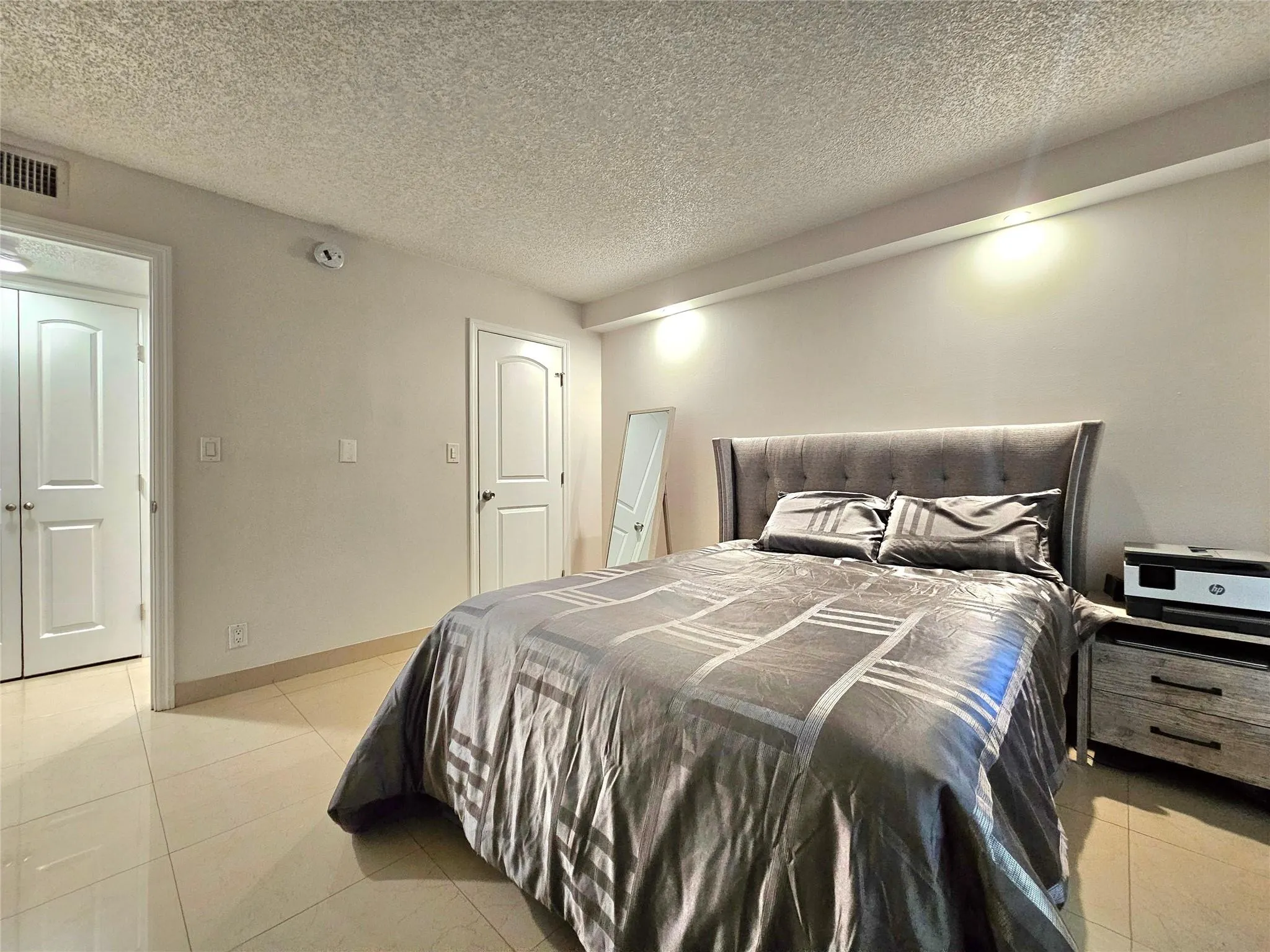 701 Lyons Rd, #13103