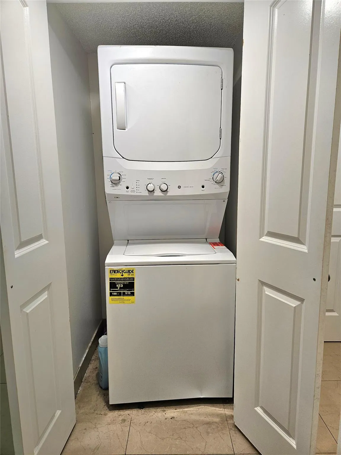 701 Lyons Rd, #13103