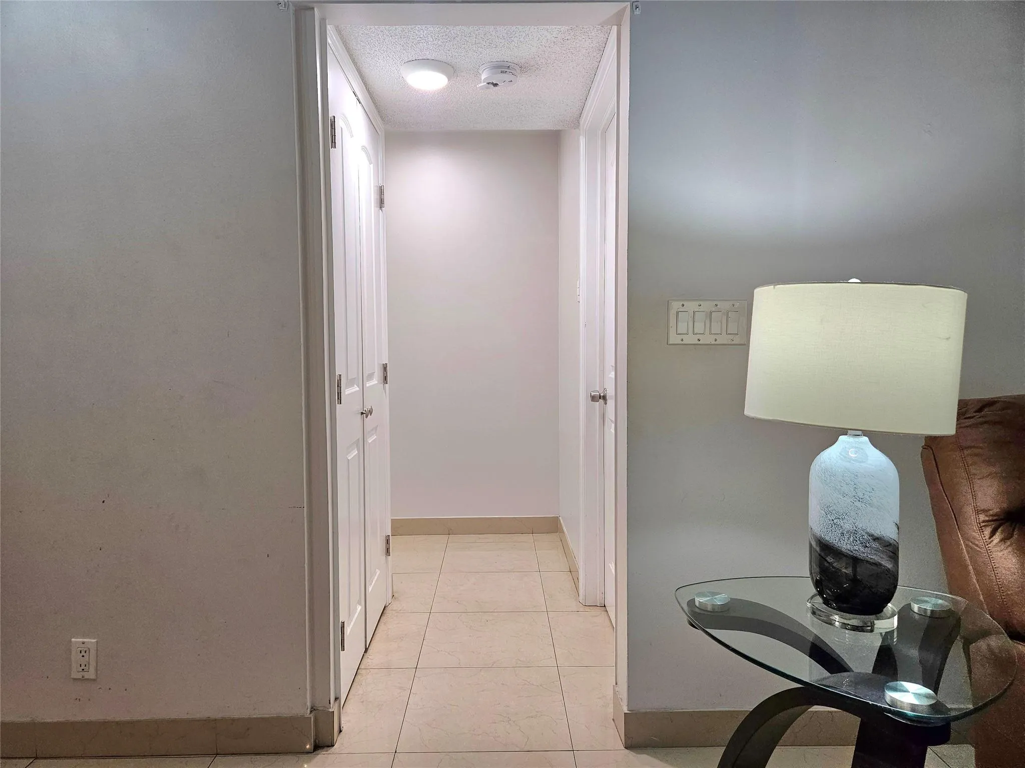 701 Lyons Rd, #13103