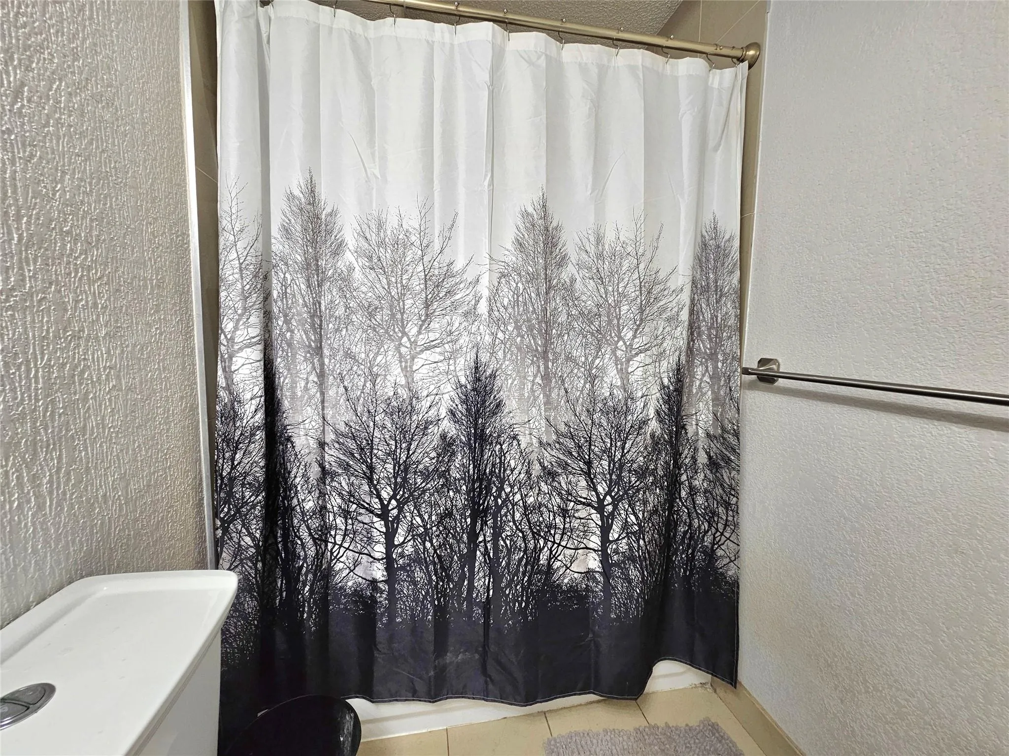 701 Lyons Rd, #13103