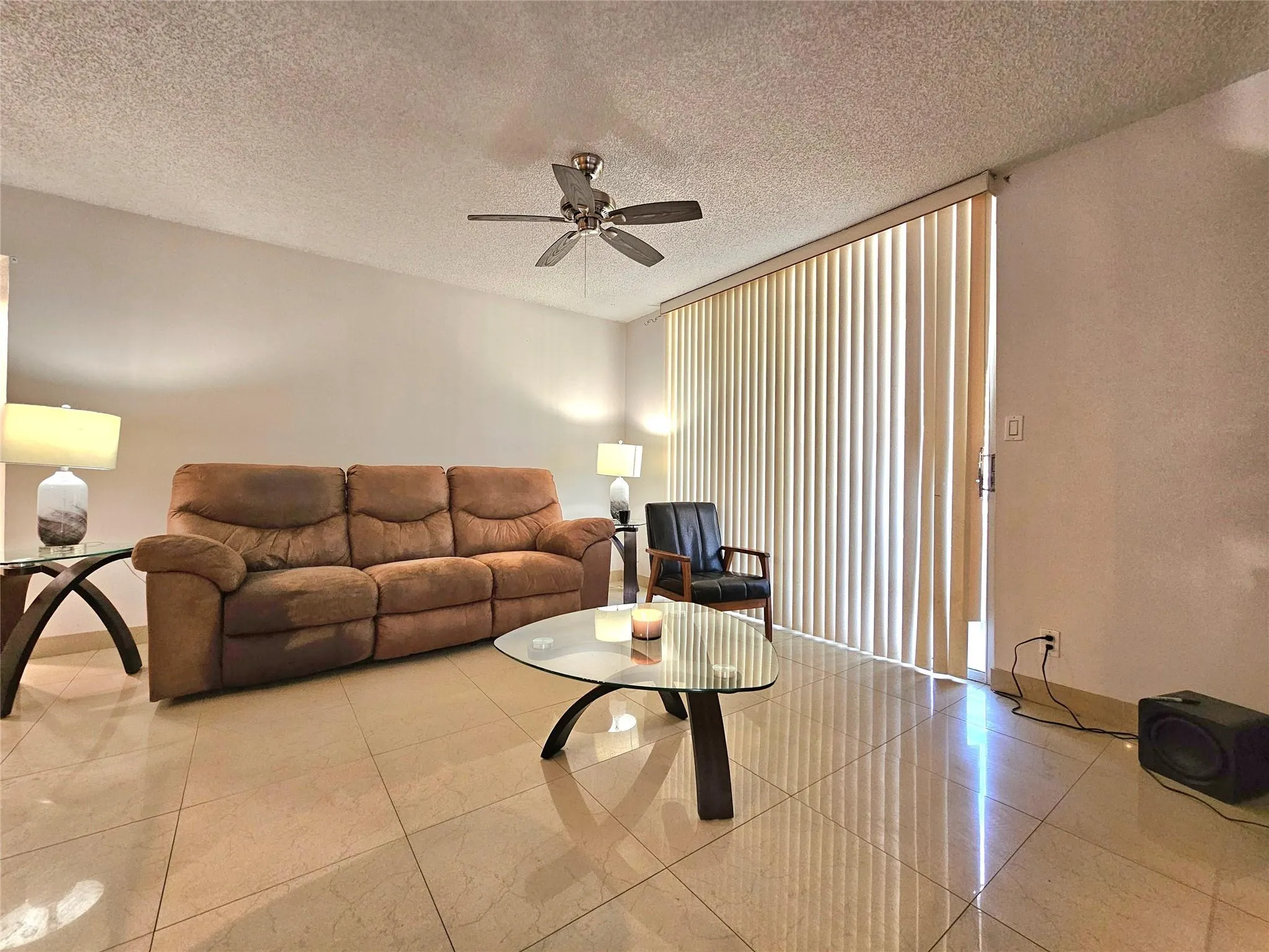 701 Lyons Rd, #13103