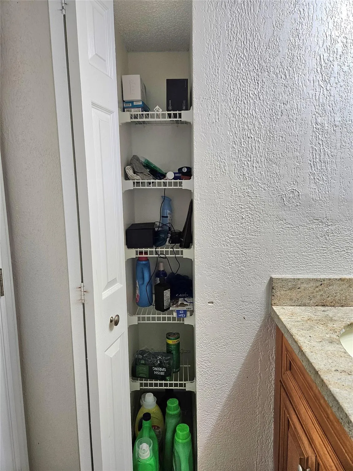 701 Lyons Rd, #13103