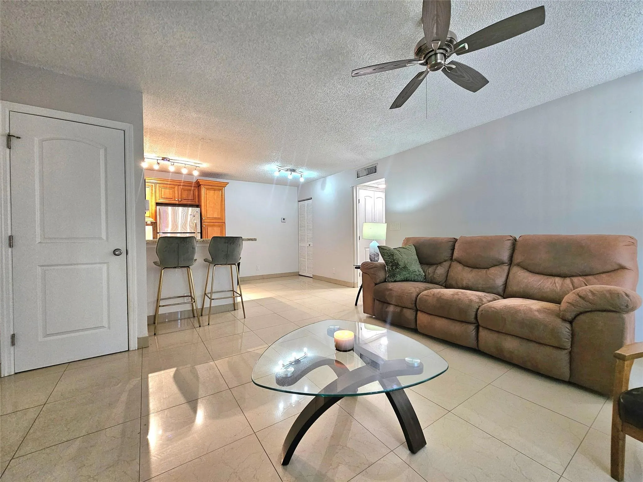 701 Lyons Rd, #13103