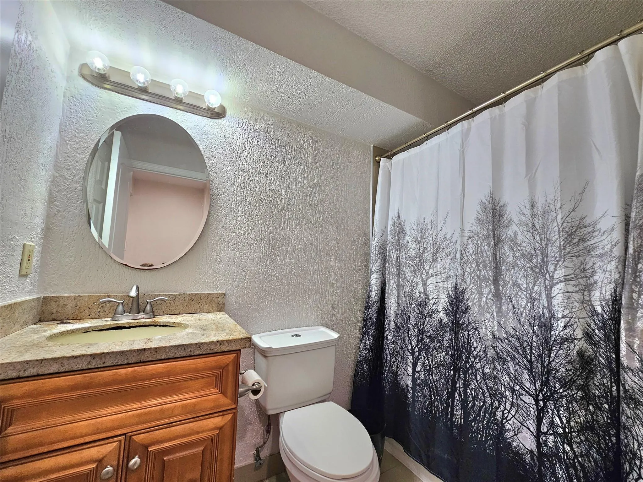 701 Lyons Rd, #13103