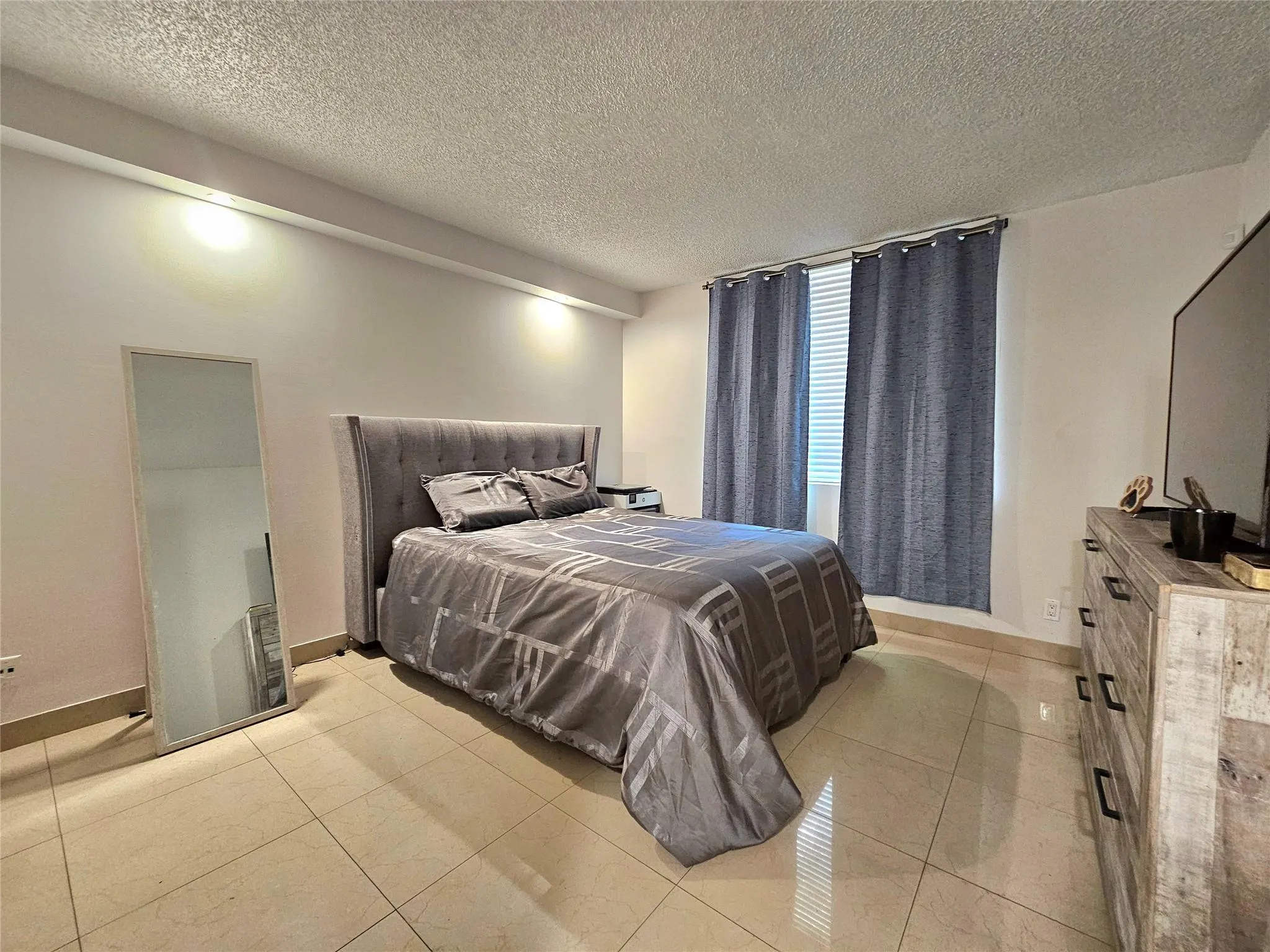 701 Lyons Rd, #13103