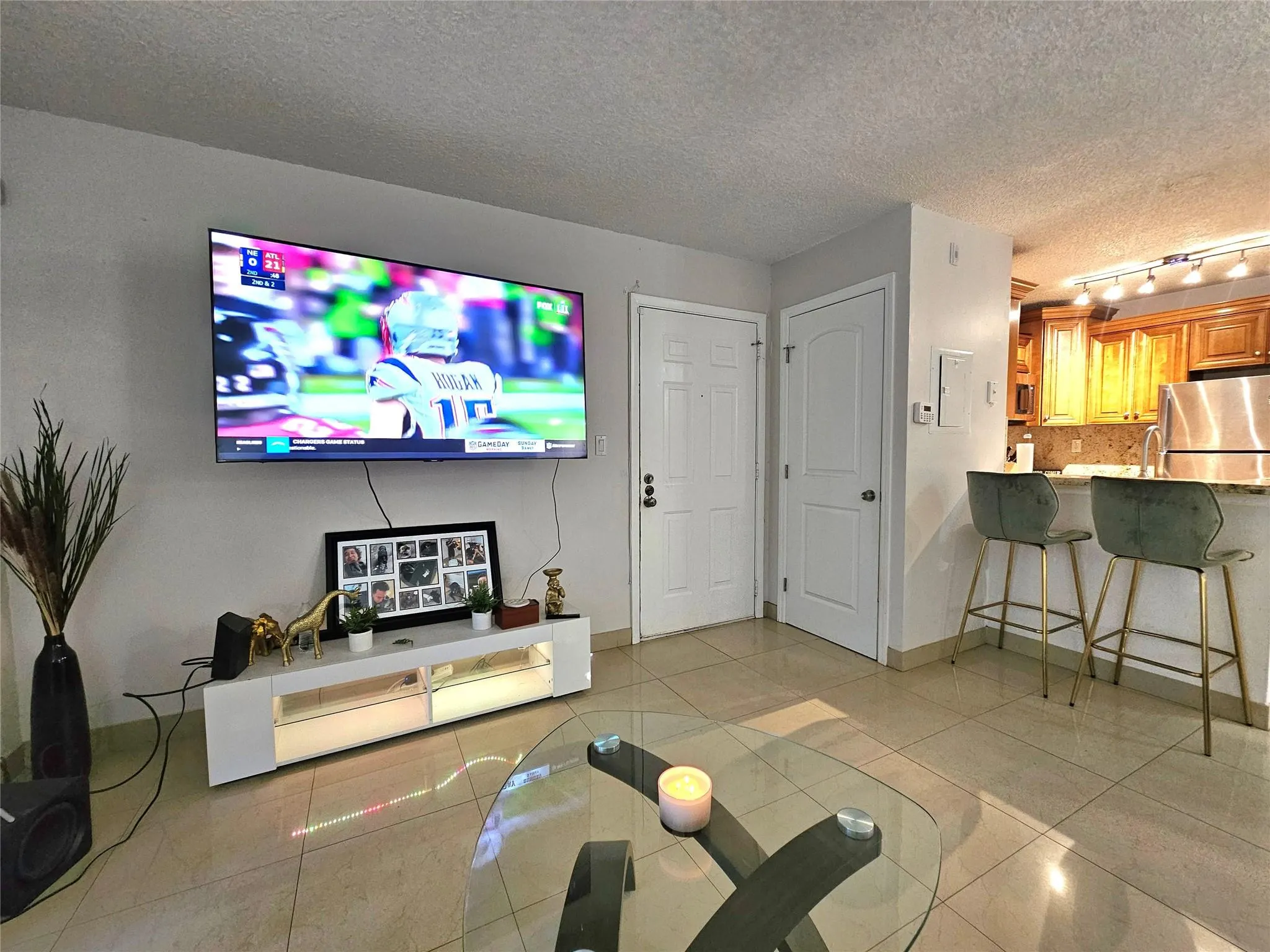 701 Lyons Rd, #13103