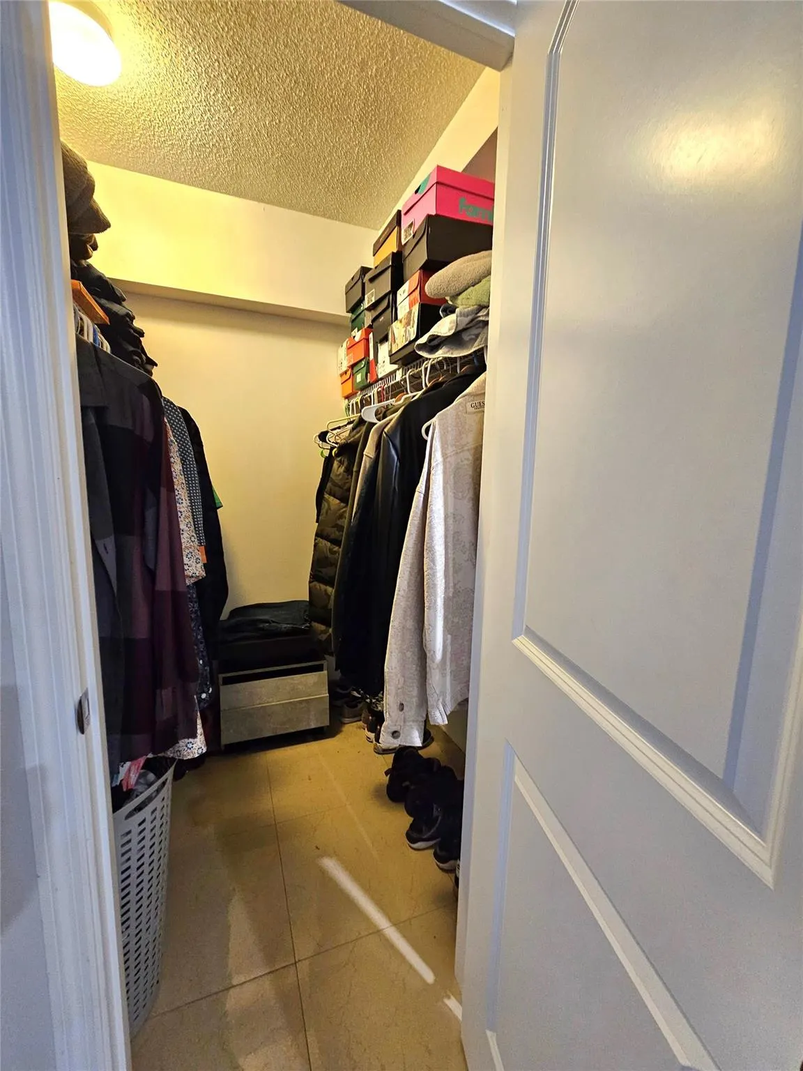 701 Lyons Rd, #13103