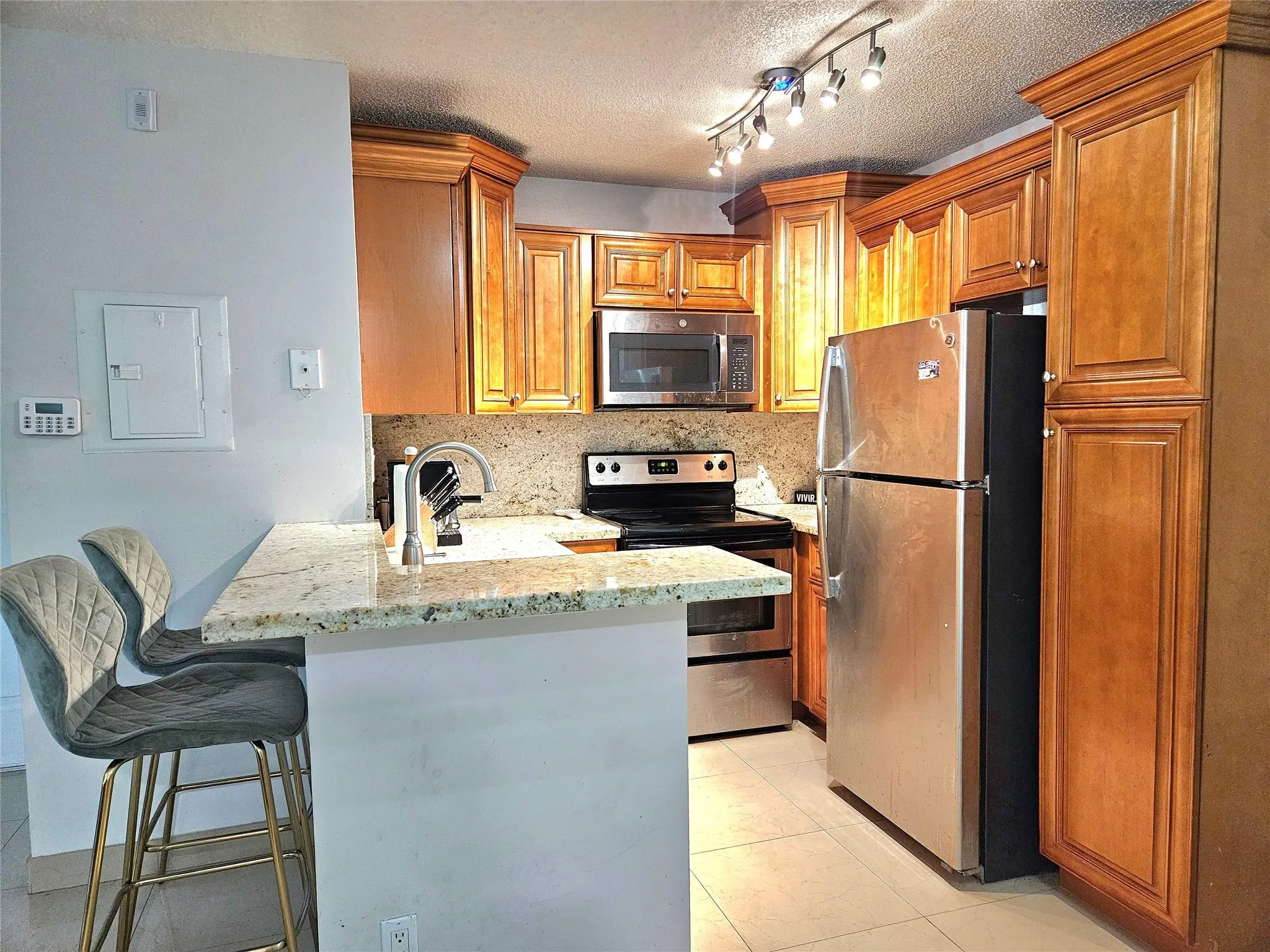 701 Lyons Rd, #13103