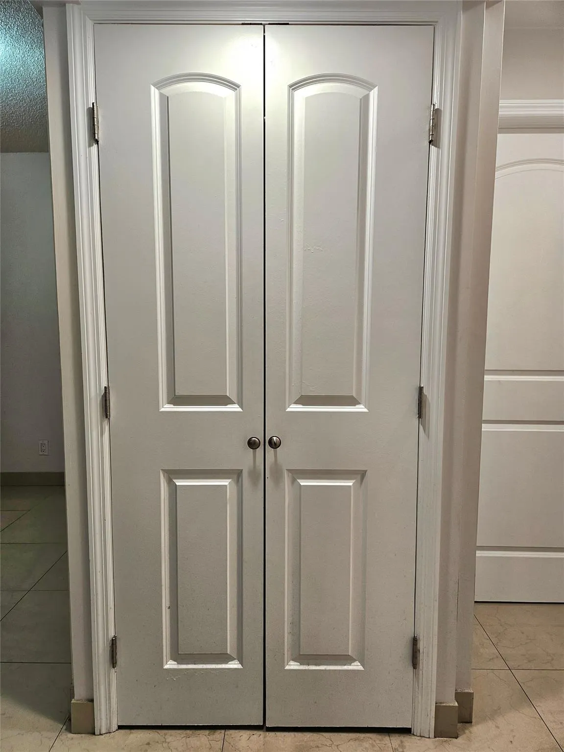 701 Lyons Rd, #13103