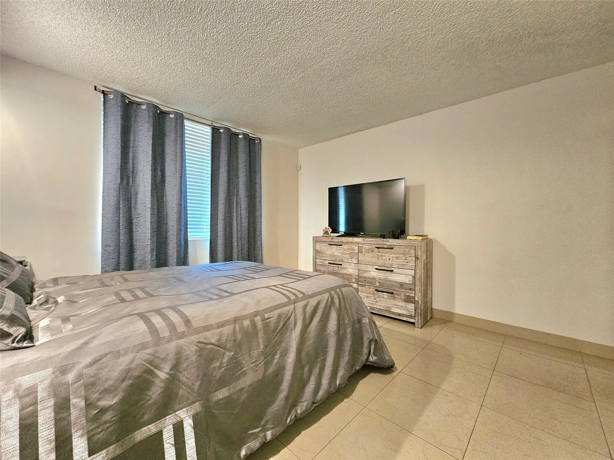 701 Lyons Rd, #13103