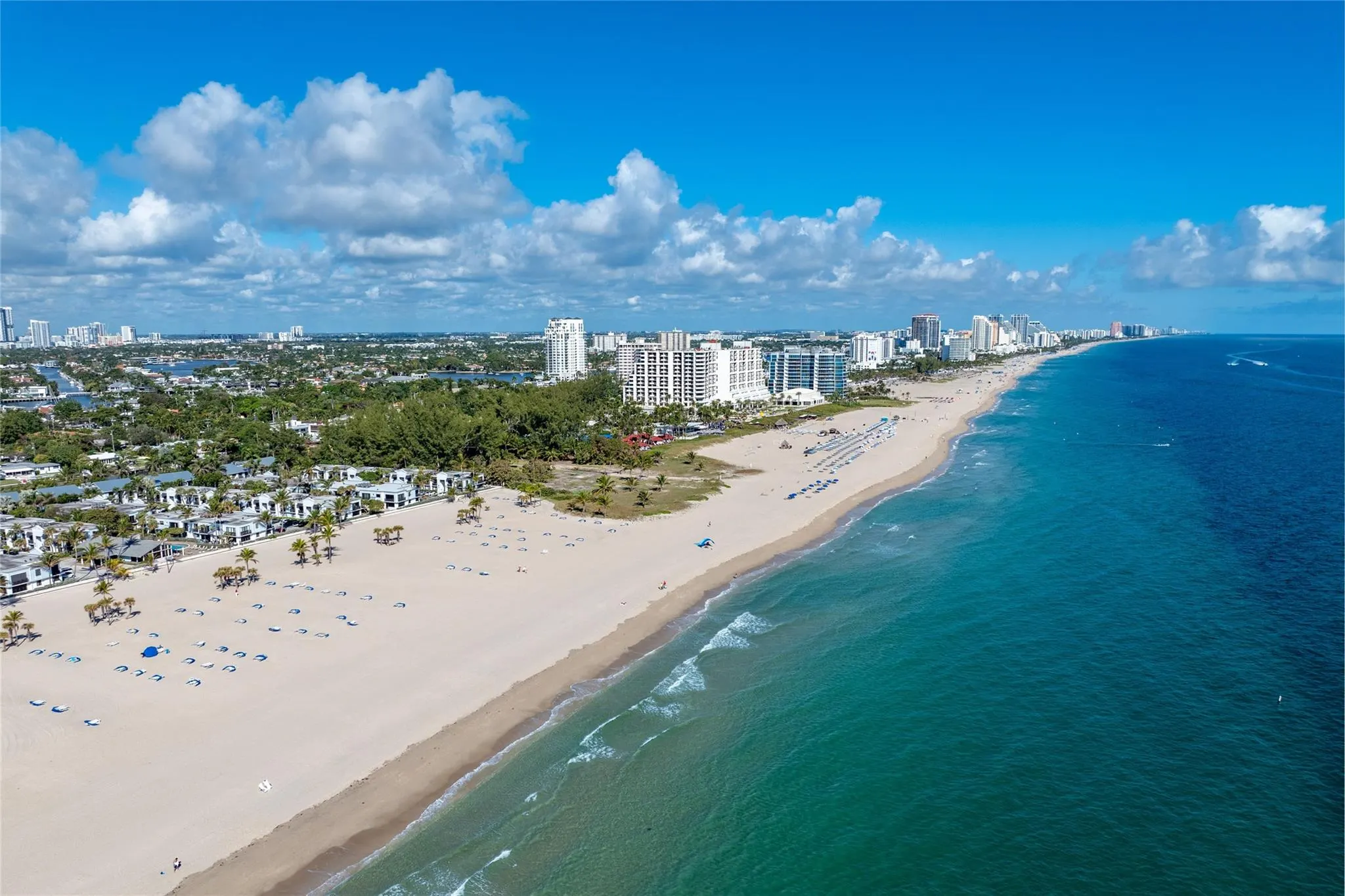 1900 S Ocean Dr, #712