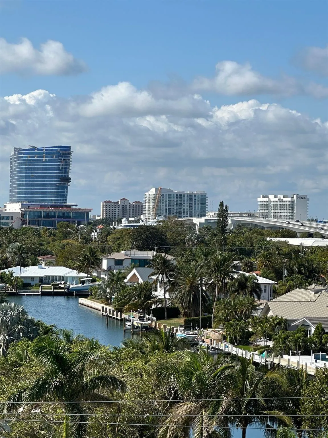 1900 S Ocean Dr, #712