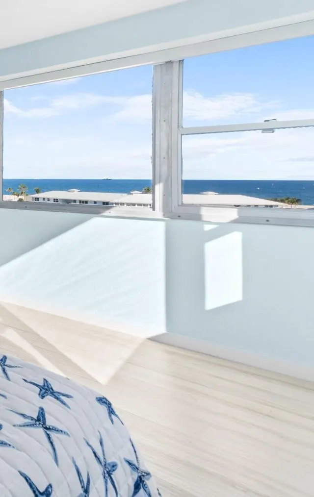 1900 S Ocean Dr, #712