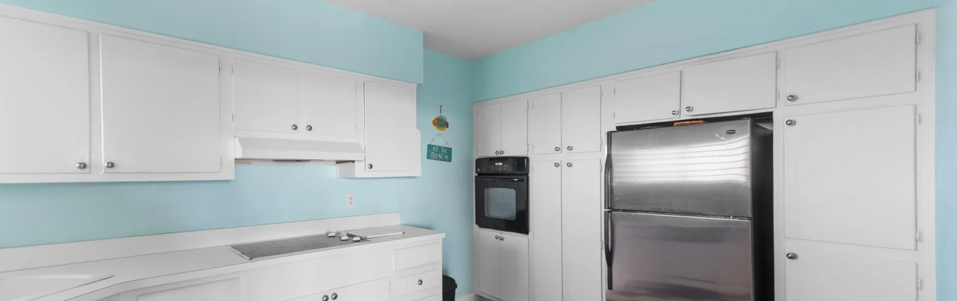 1900 S Ocean Dr, #712