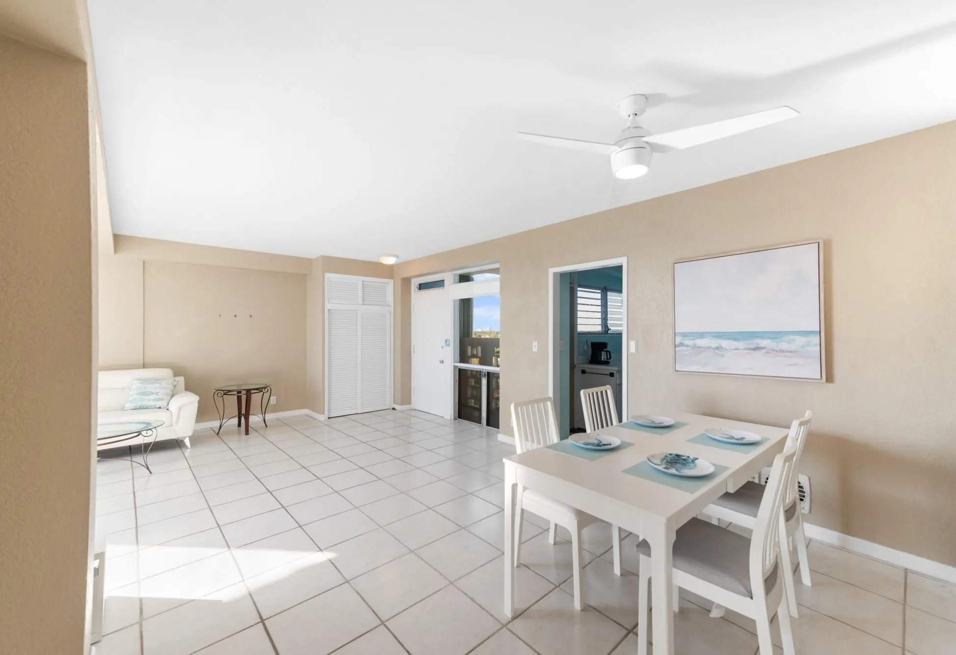 1900 S Ocean Dr, #712