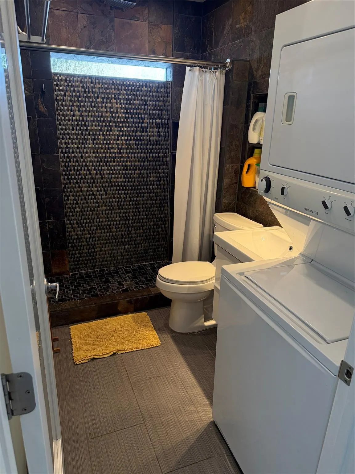 738 NE 3rd Ave, #Front