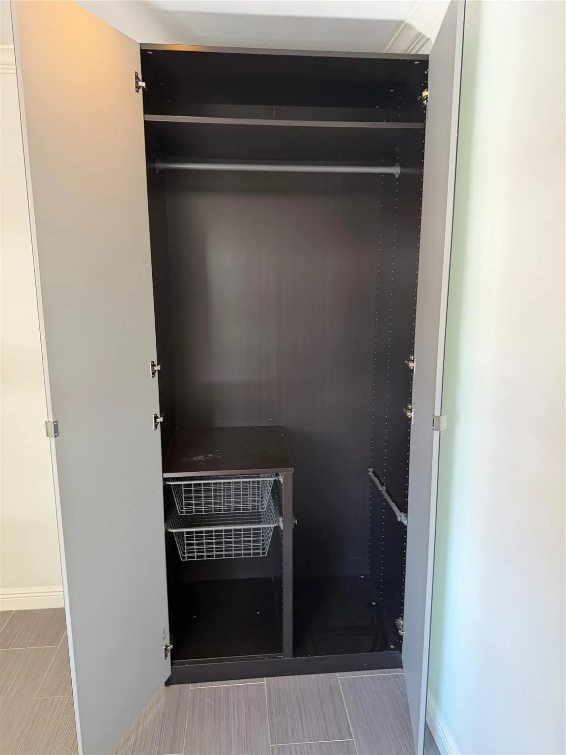 738 NE 3rd Ave, #Front