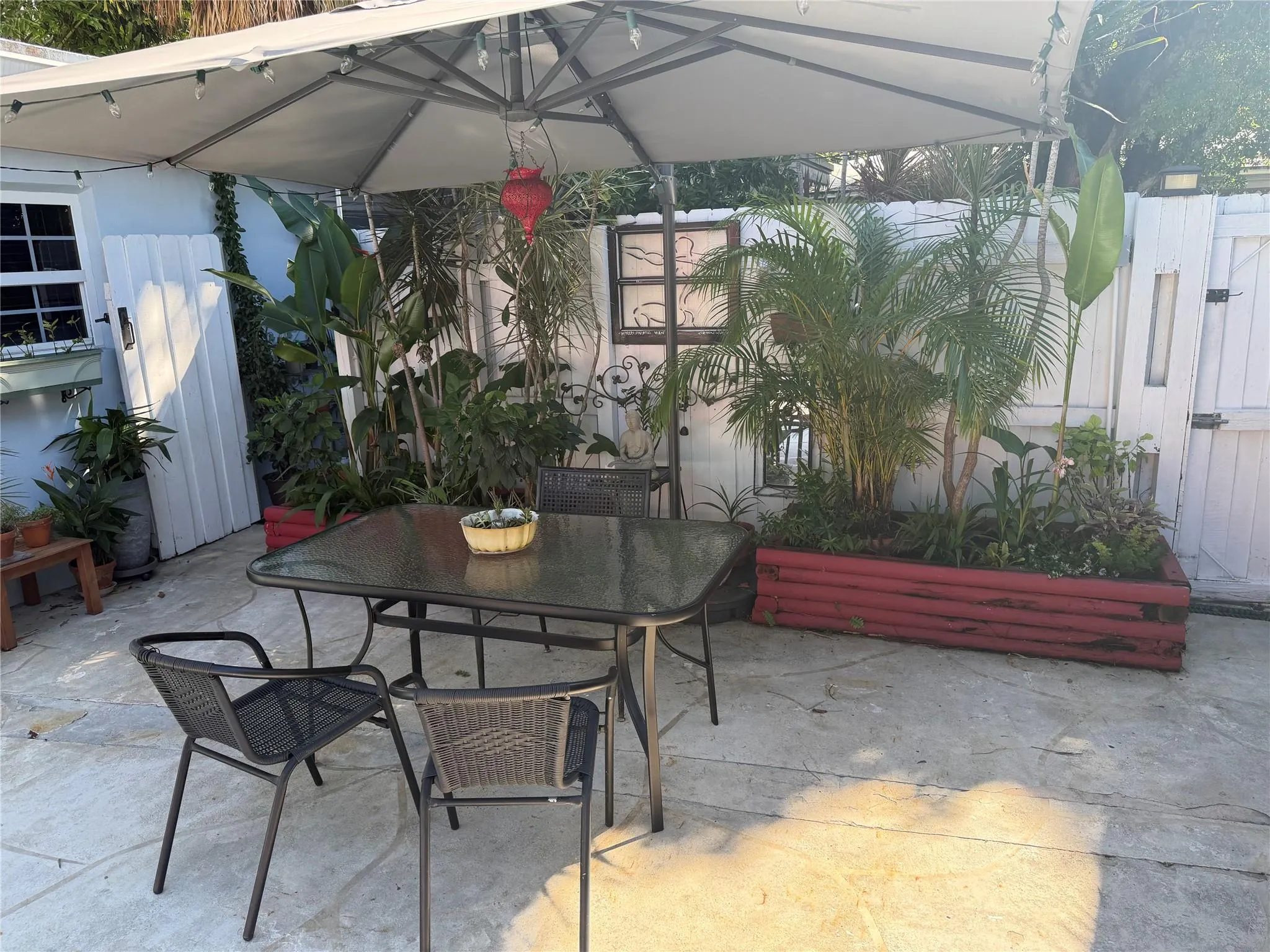 738 NE 3rd Ave, #Front