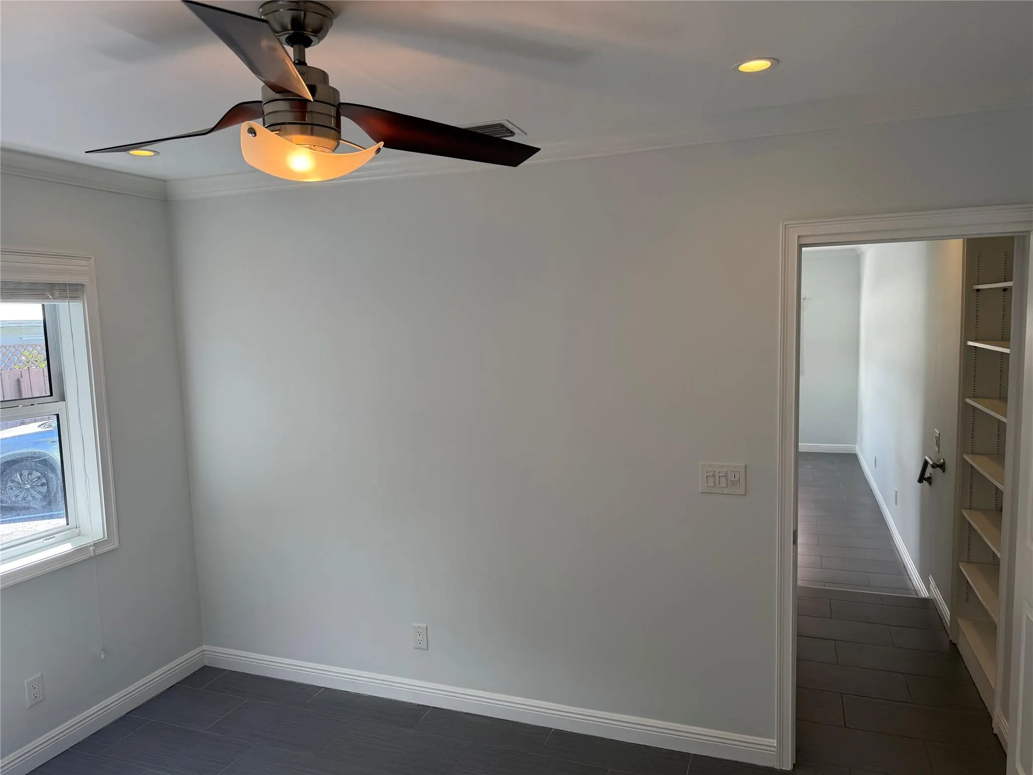 738 NE 3rd Ave, #Front