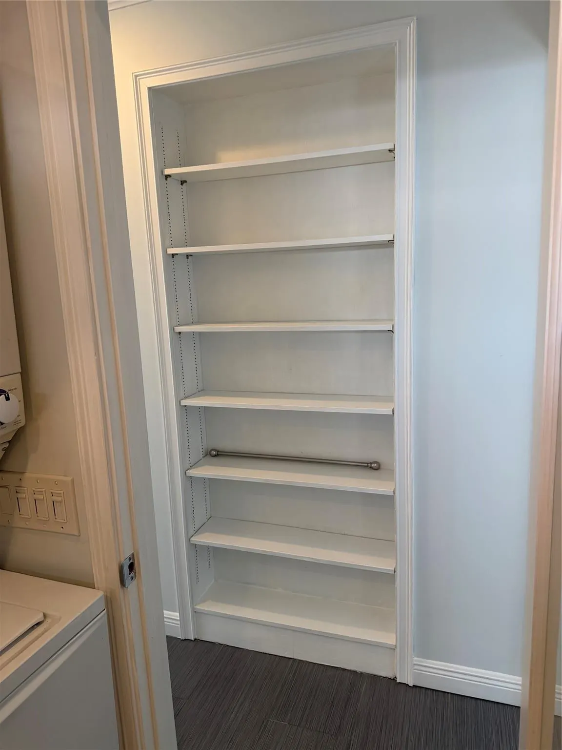 738 NE 3rd Ave, #Front