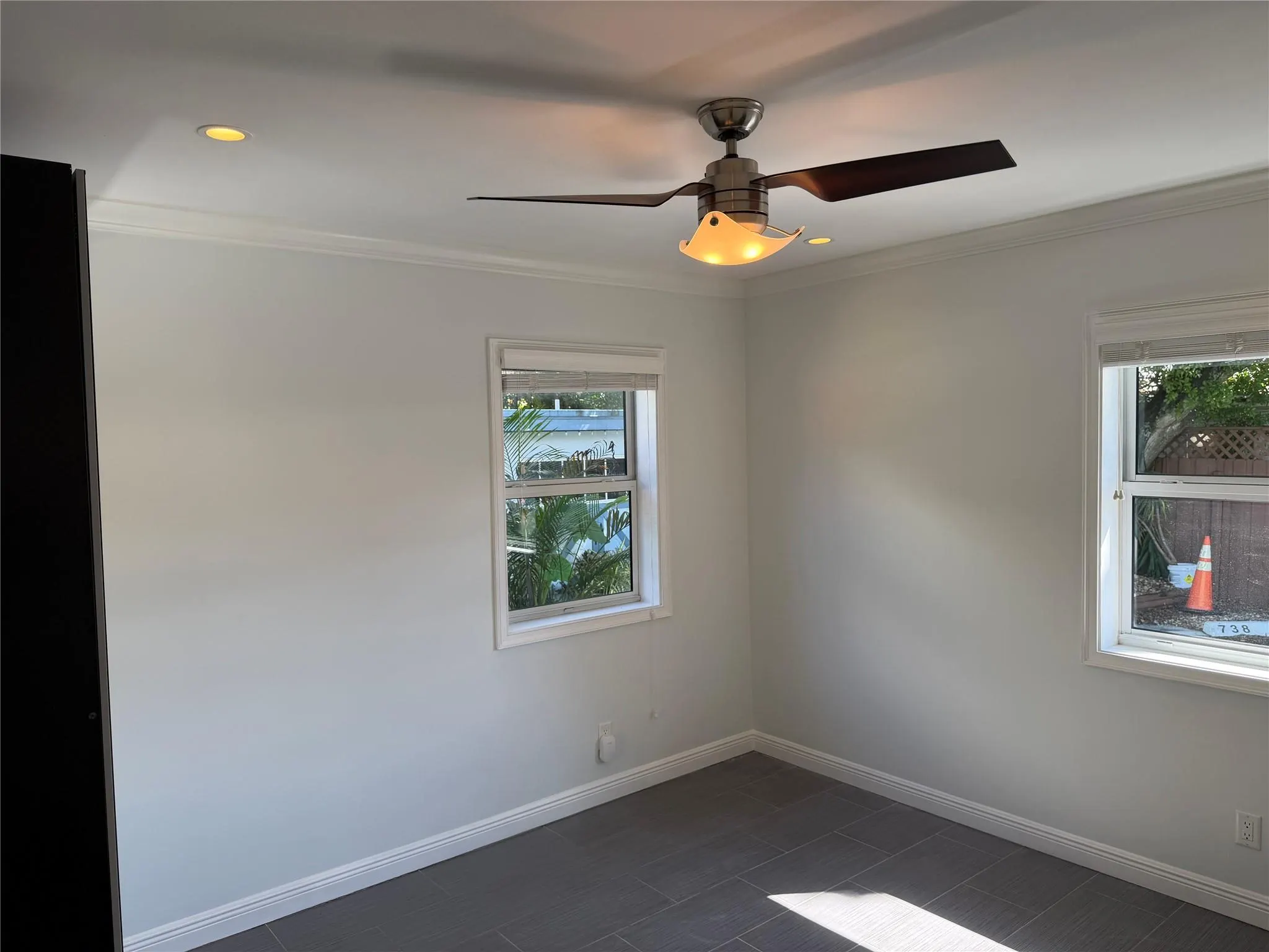 738 NE 3rd Ave, #Front