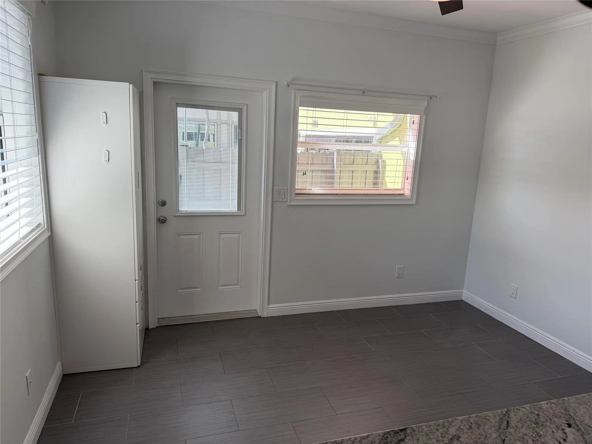 738 NE 3rd Ave, #Front