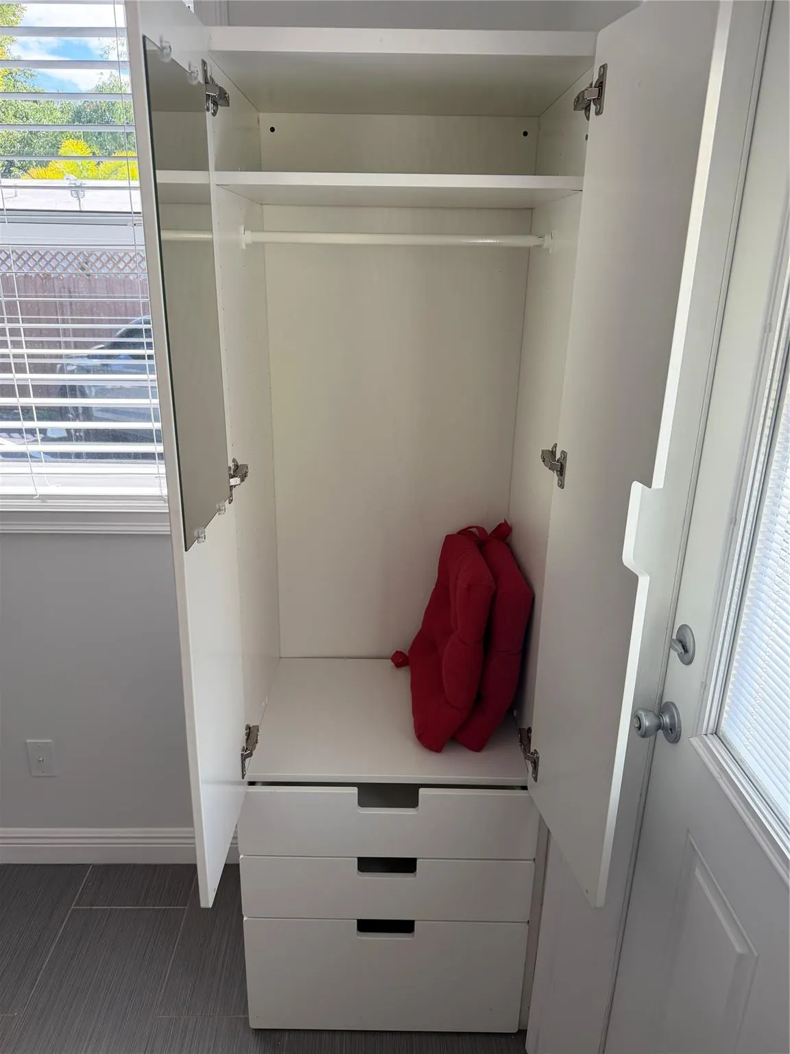 738 NE 3rd Ave, #Front