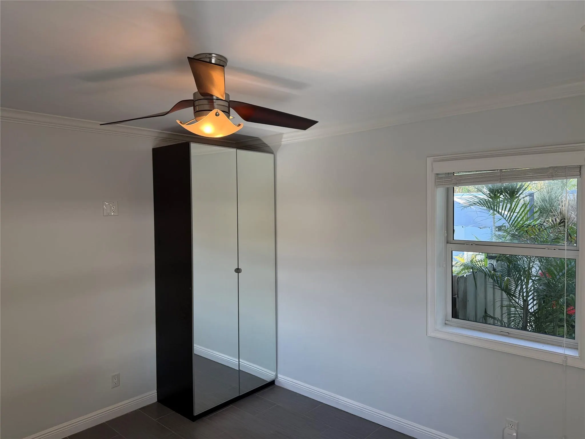 738 NE 3rd Ave, #Front