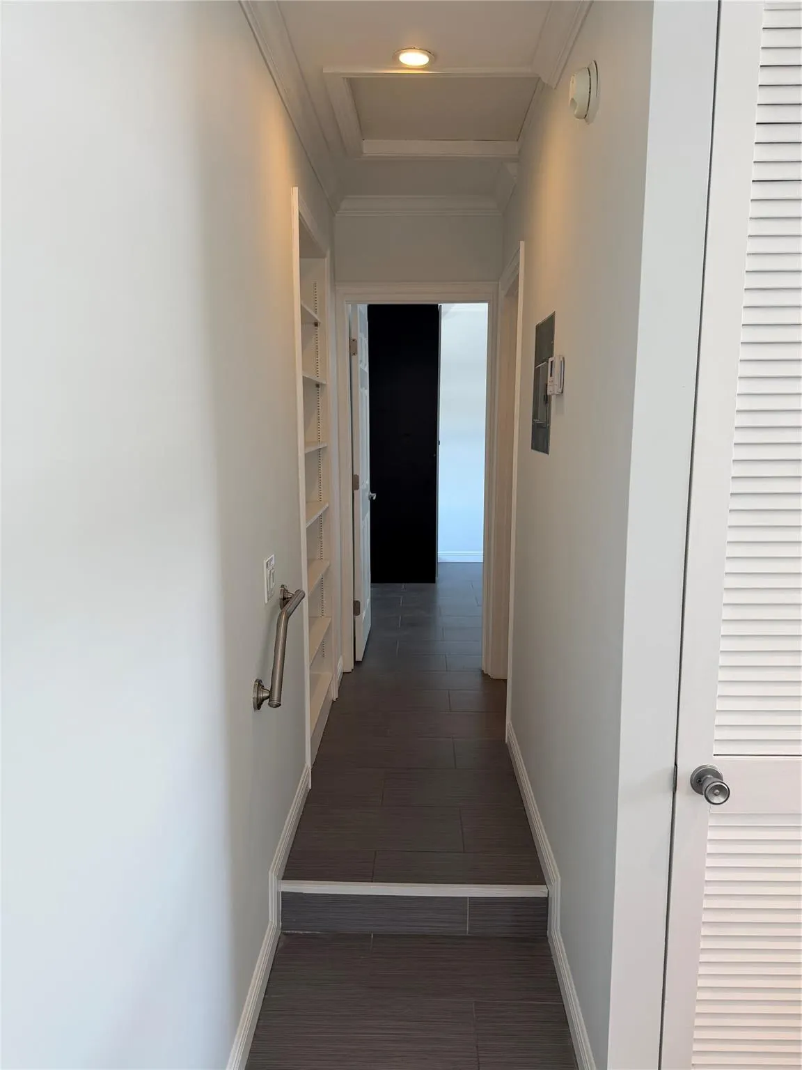 738 NE 3rd Ave, #Front