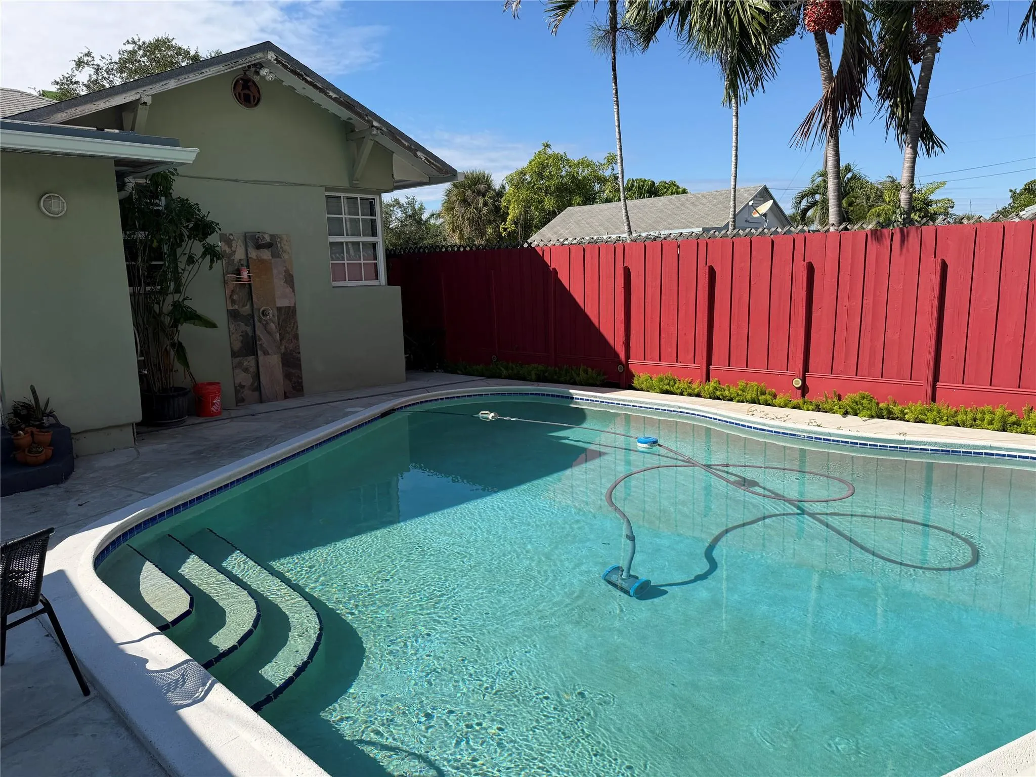 738 NE 3rd Ave, #Front