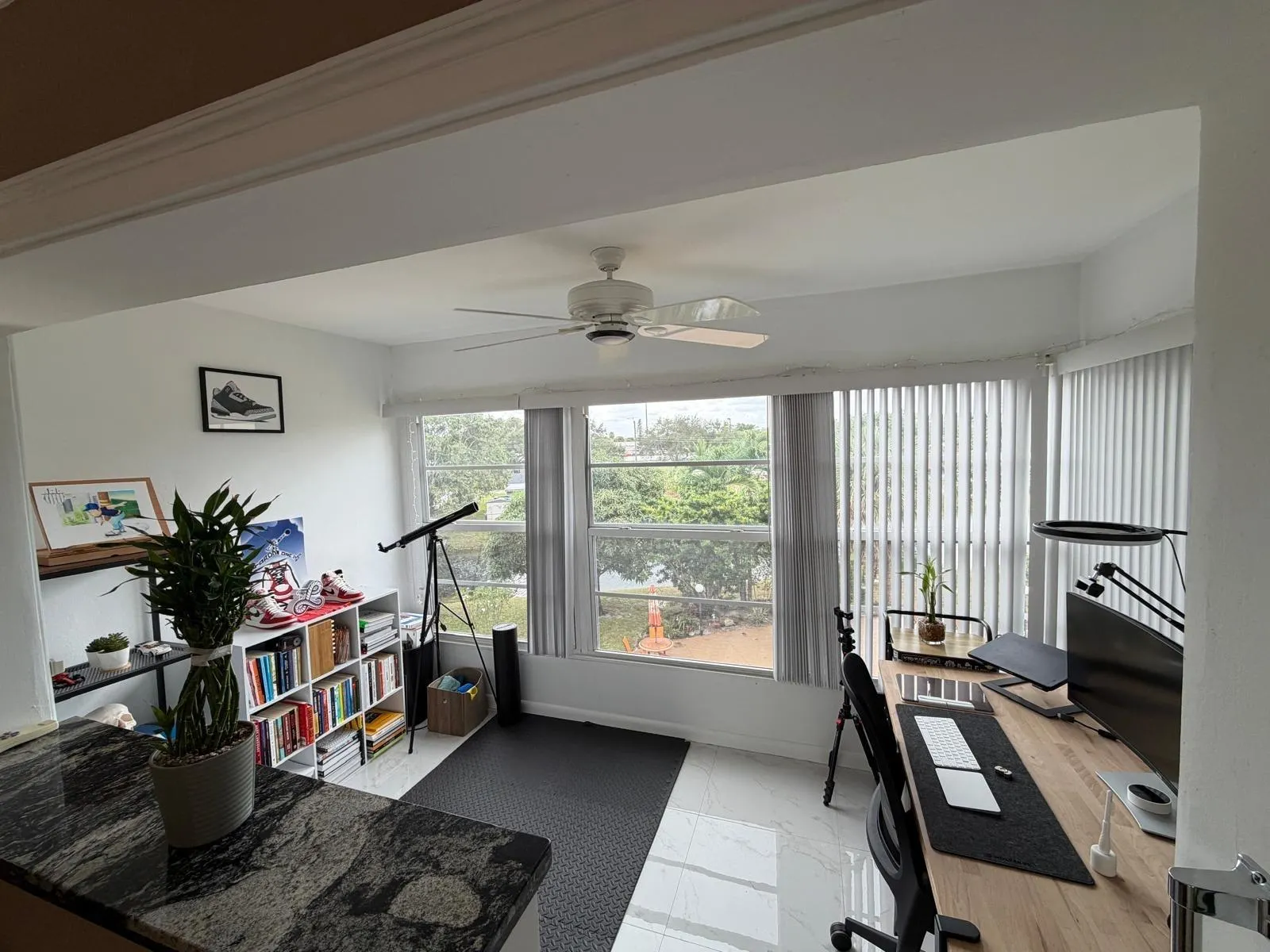 2901 NW 46th Ave, #305