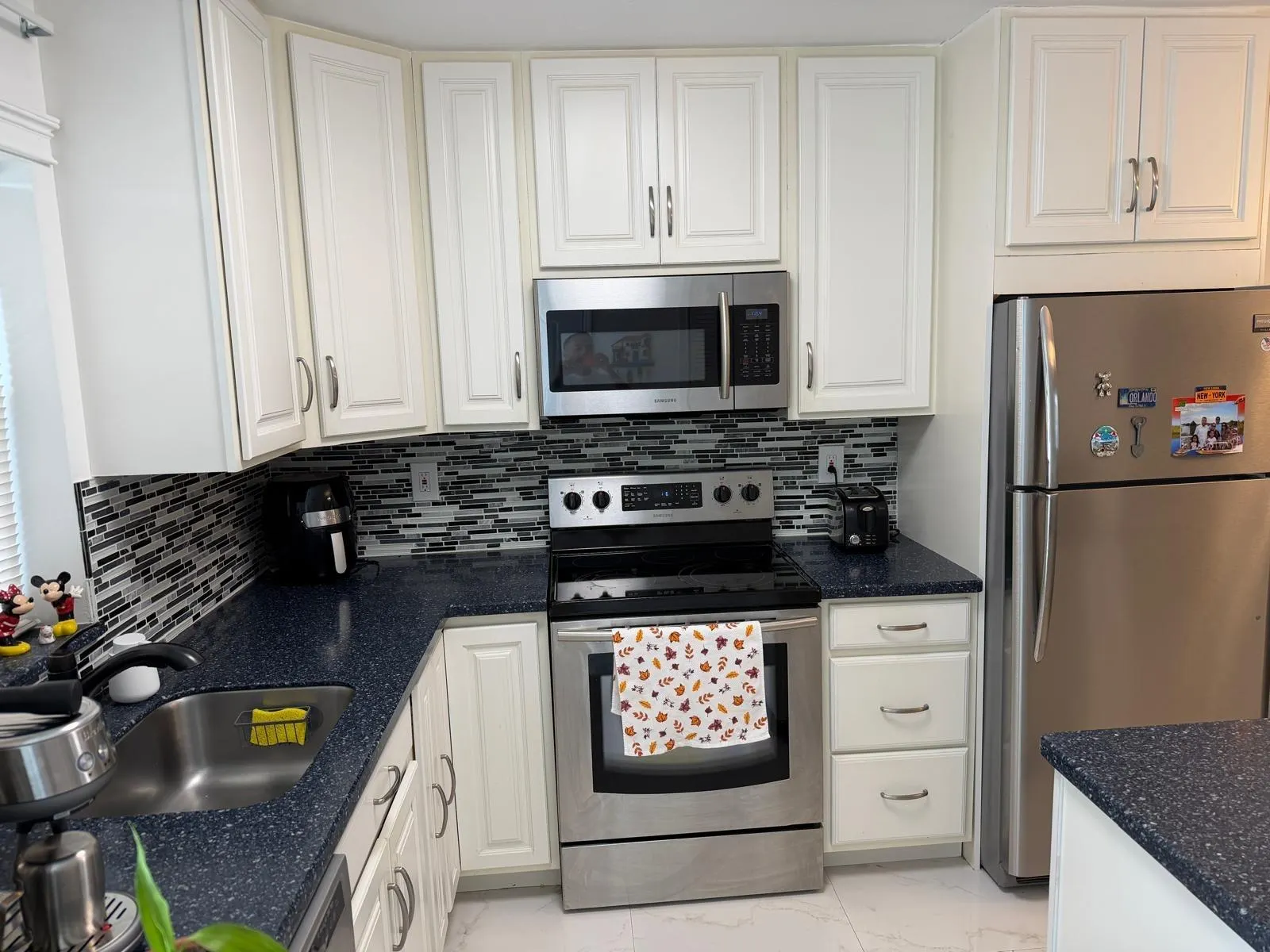 2901 NW 46th Ave, #305