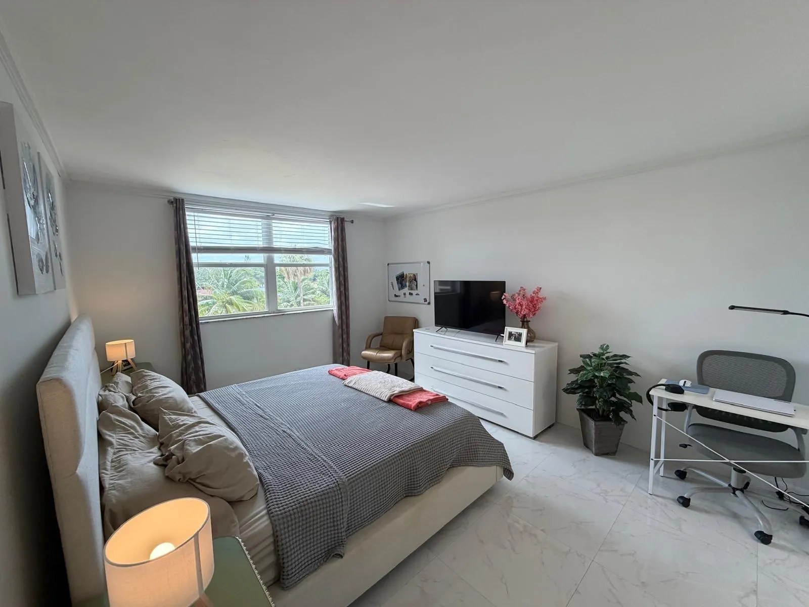 2901 NW 46th Ave, #305