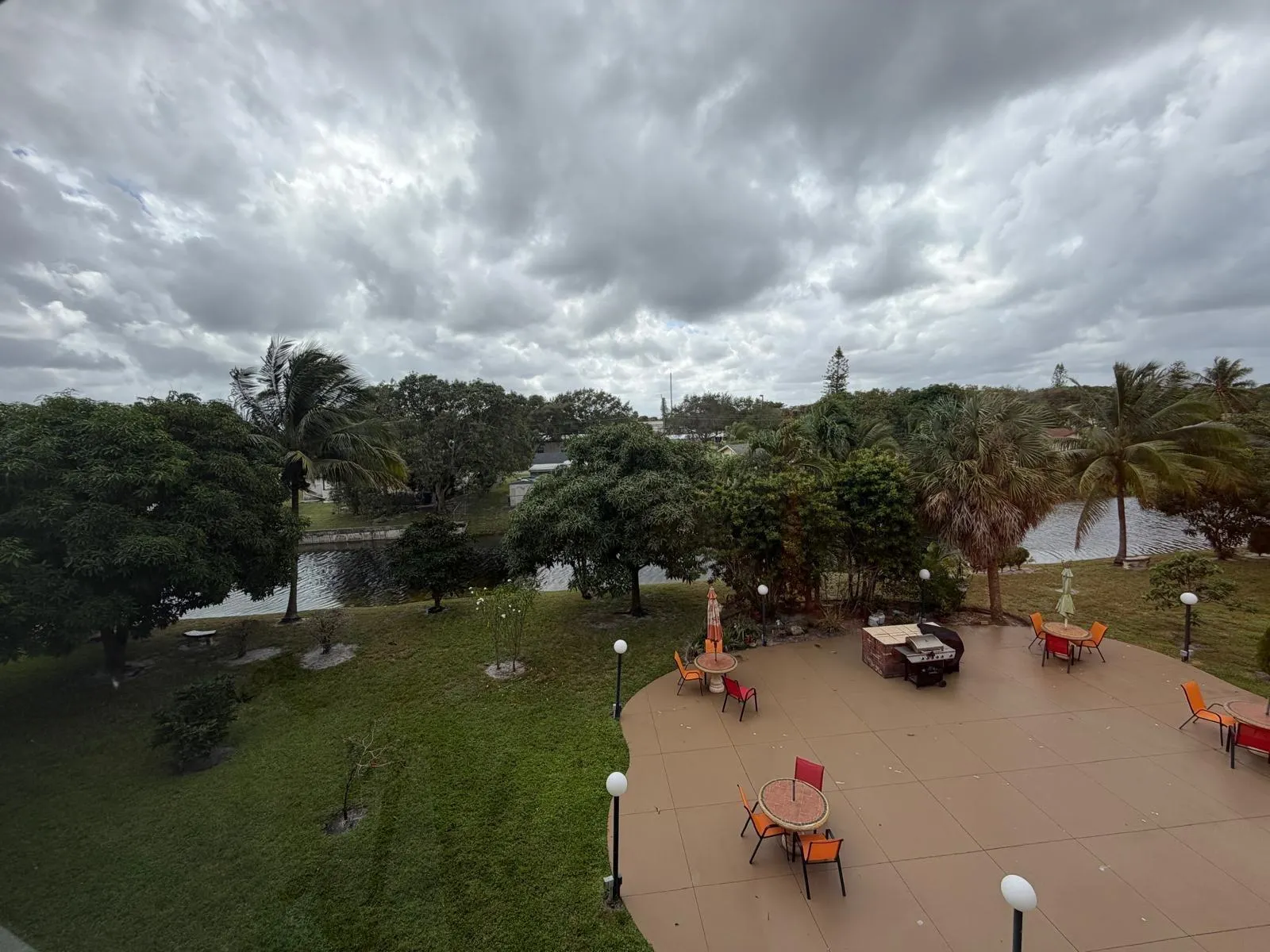 2901 NW 46th Ave, #305