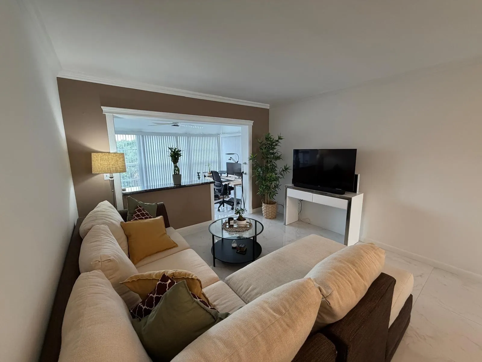 2901 NW 46th Ave, #305