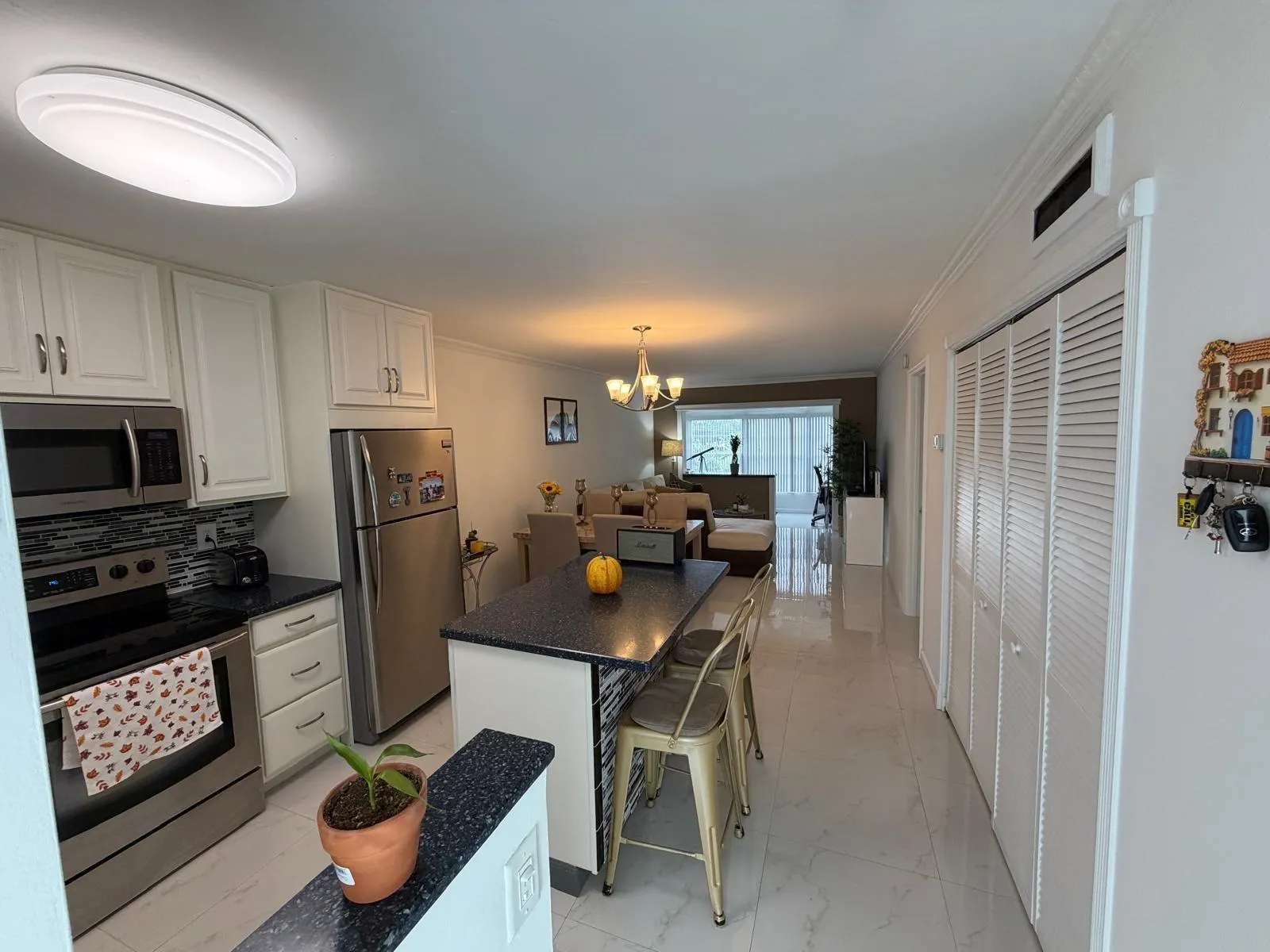 2901 NW 46th Ave, #305