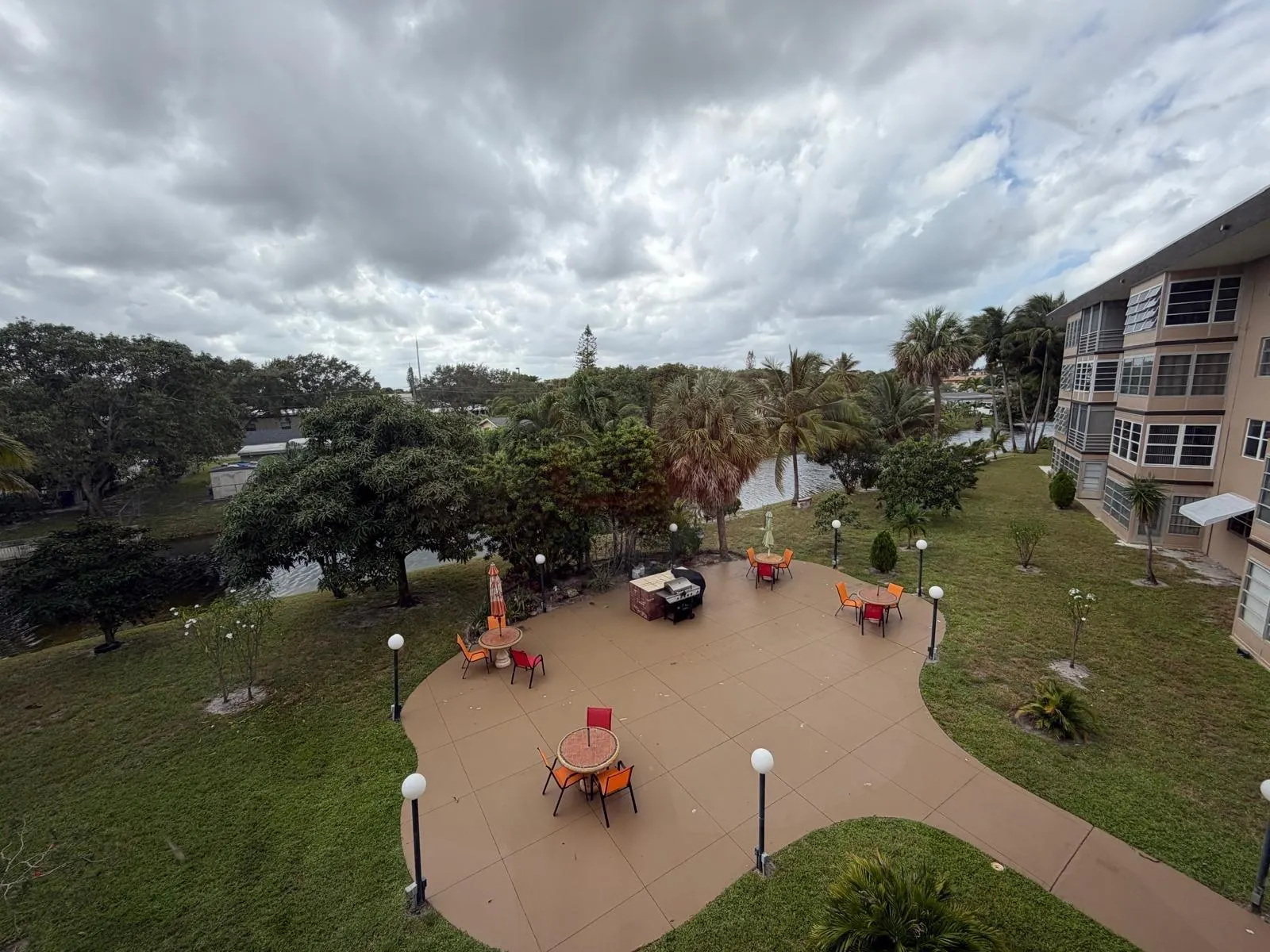 2901 NW 46th Ave, #305