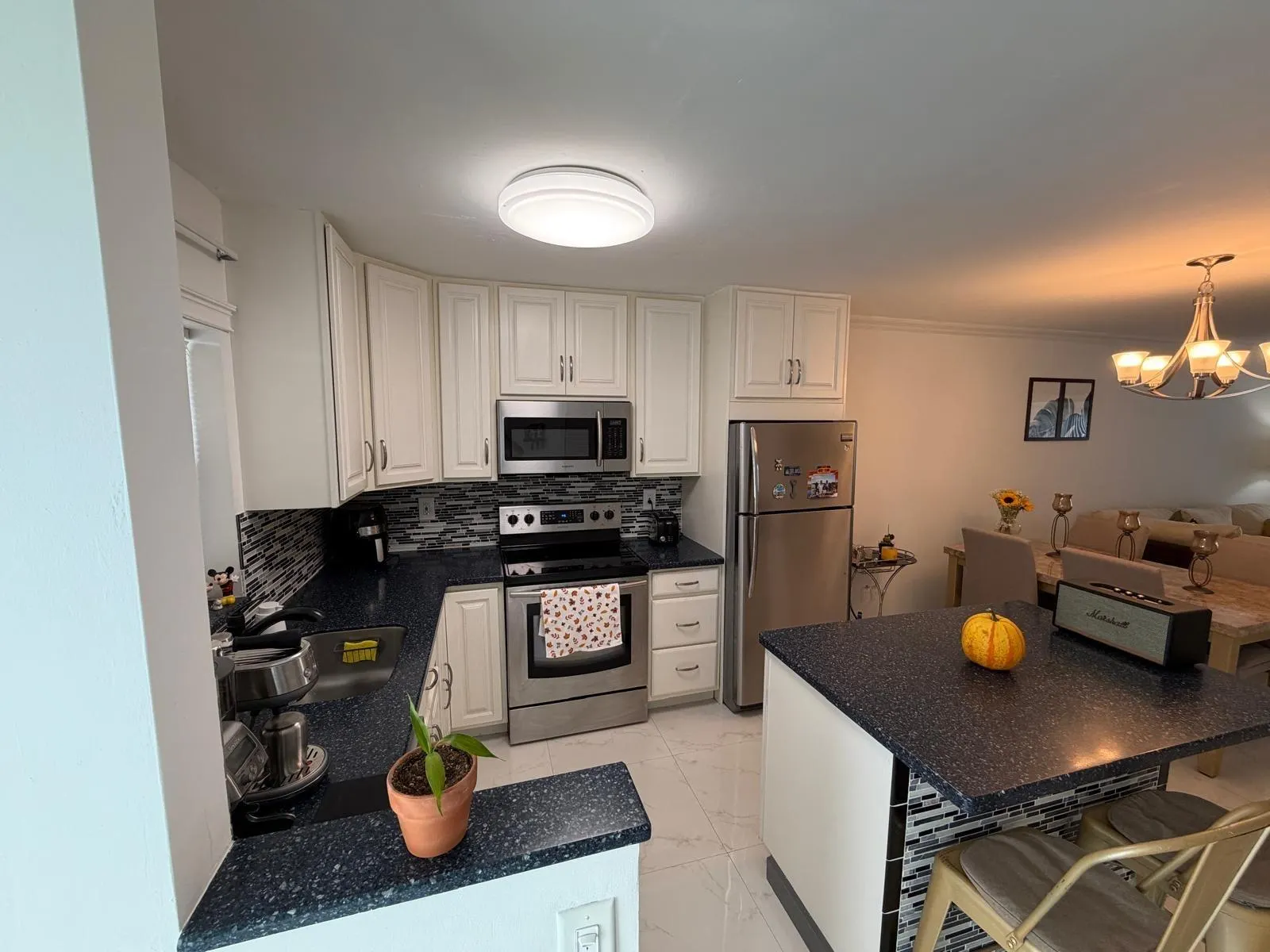 2901 NW 46th Ave, #305