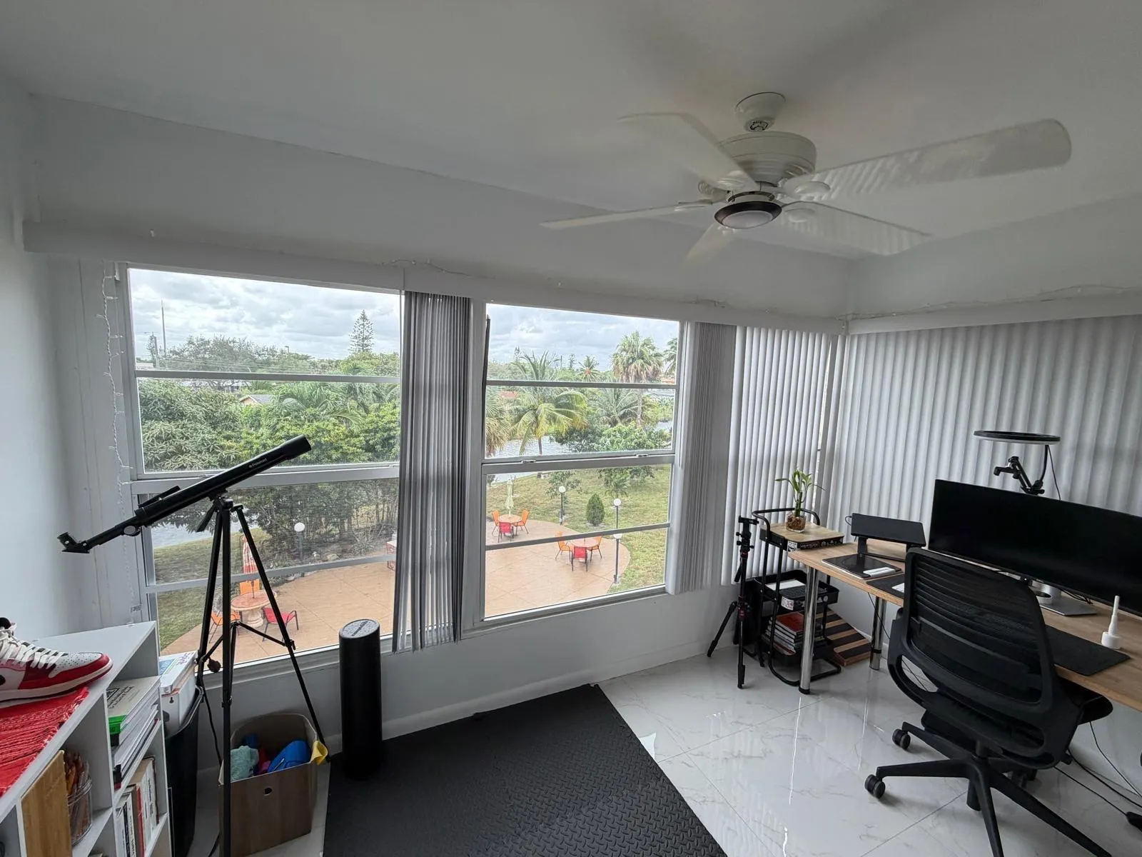 2901 NW 46th Ave, #305