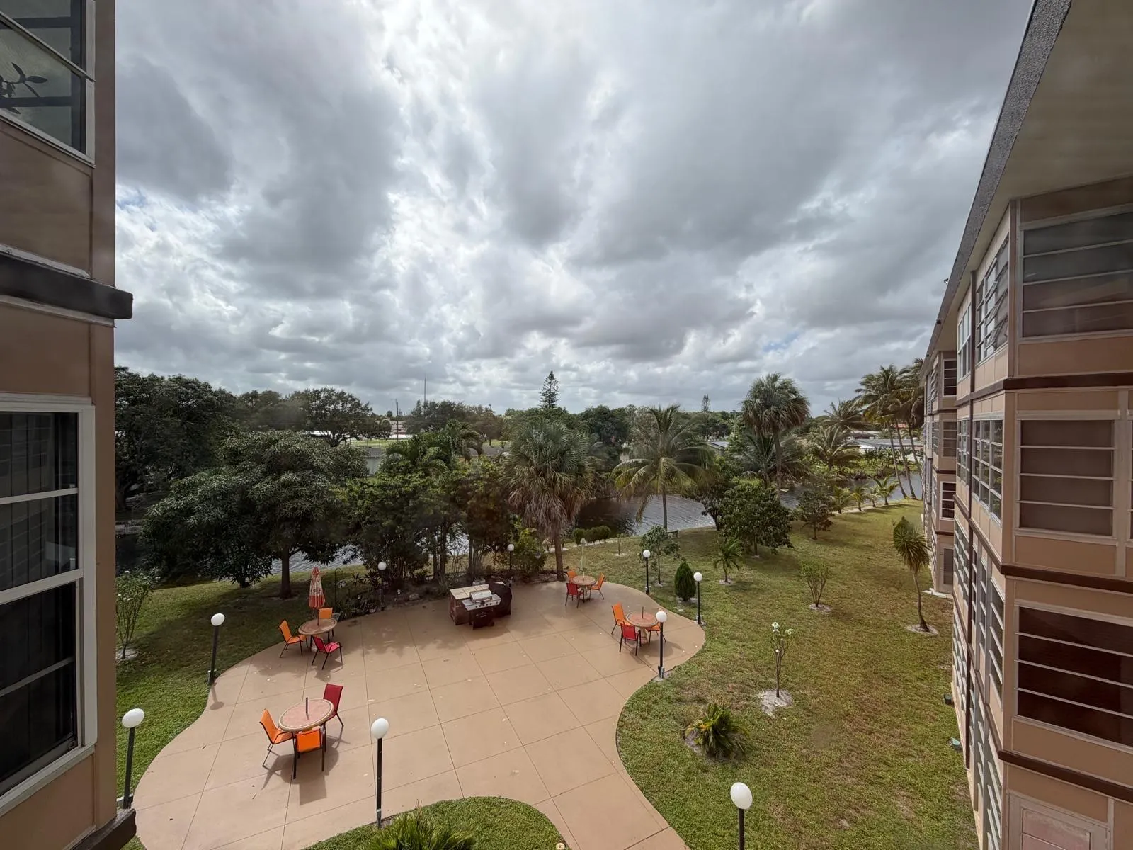 2901 NW 46th Ave, #305