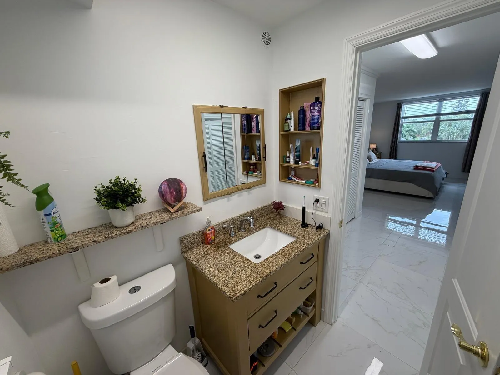 2901 NW 46th Ave, #305