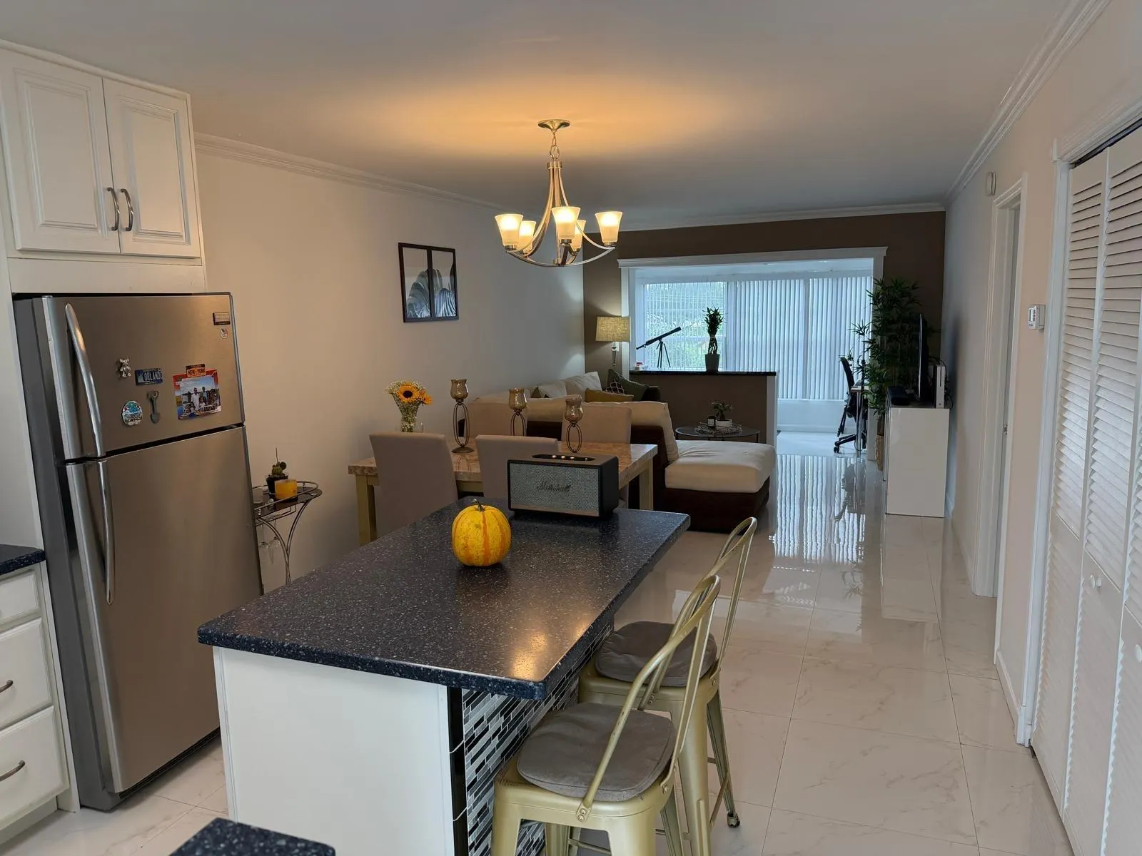 2901 NW 46th Ave, #305