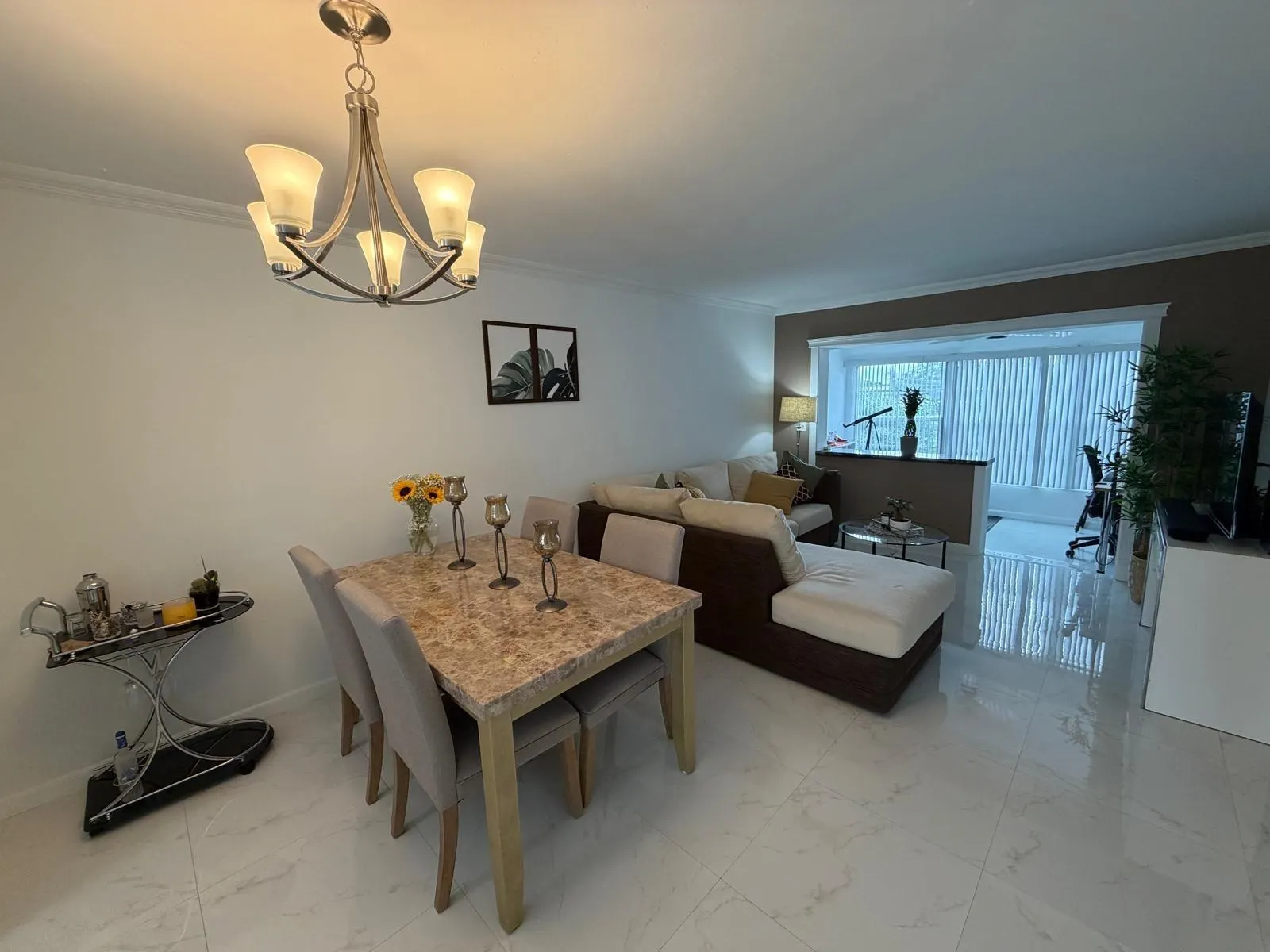 2901 NW 46th Ave, #305