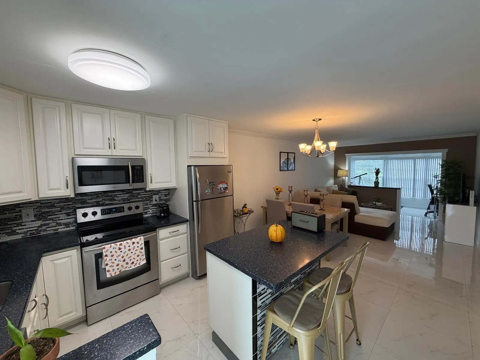 2901 NW 46th Ave, #305