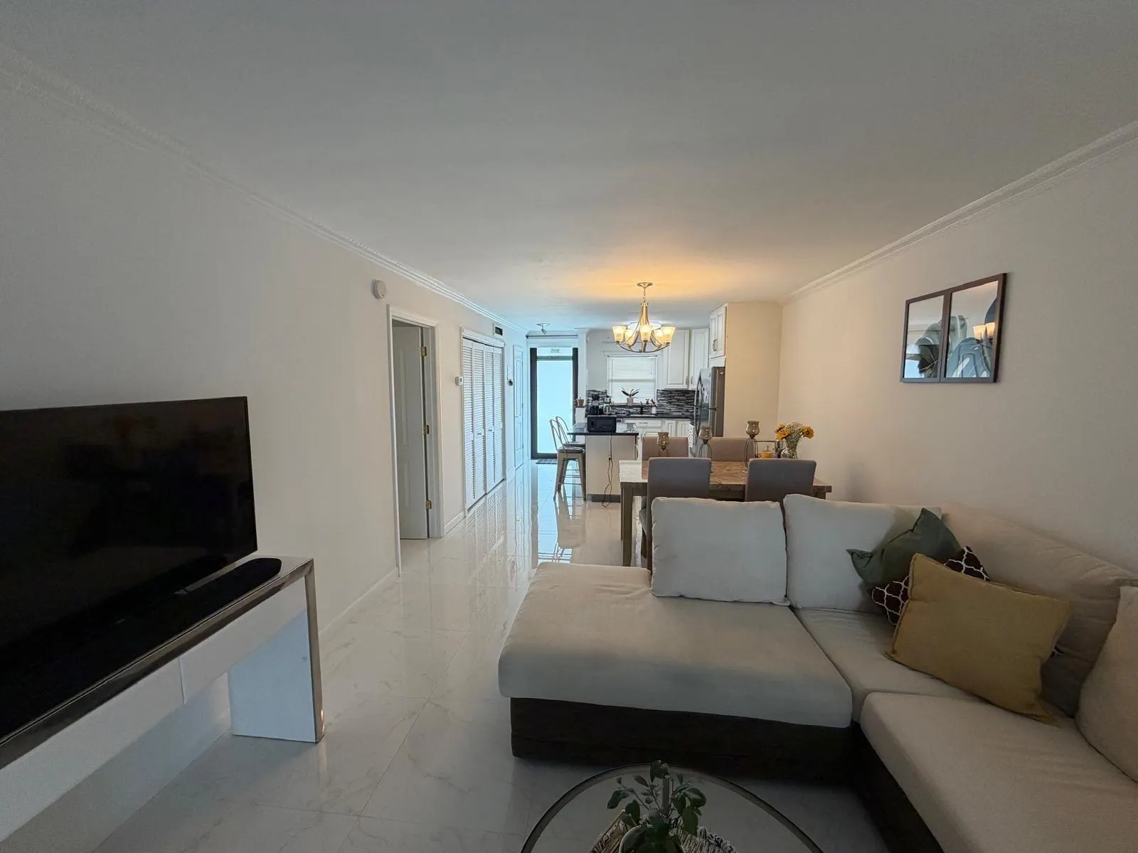 2901 NW 46th Ave, #305