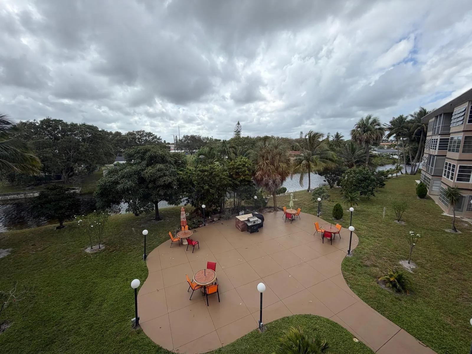 2901 NW 46th Ave, #305