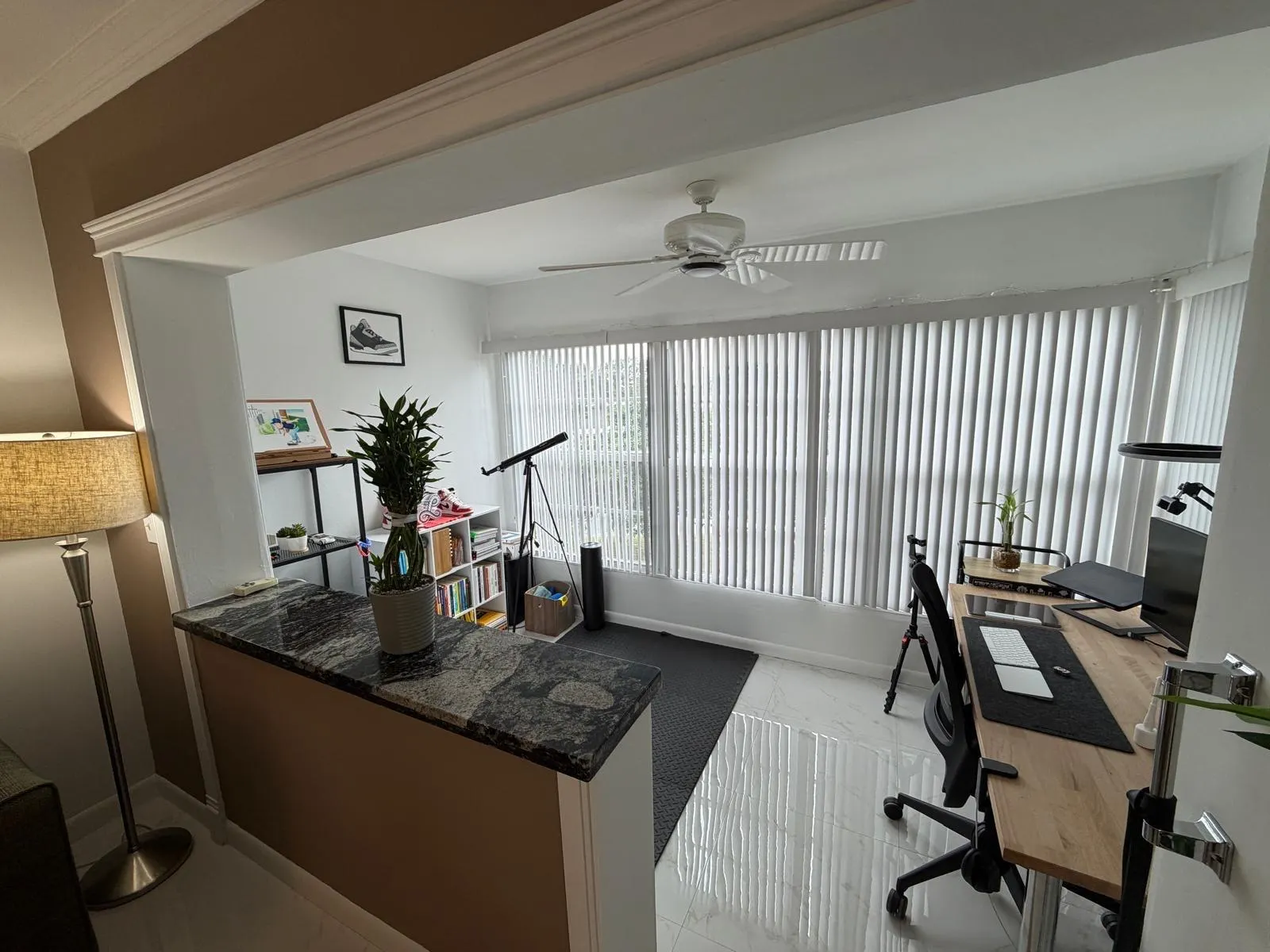 2901 NW 46th Ave, #305