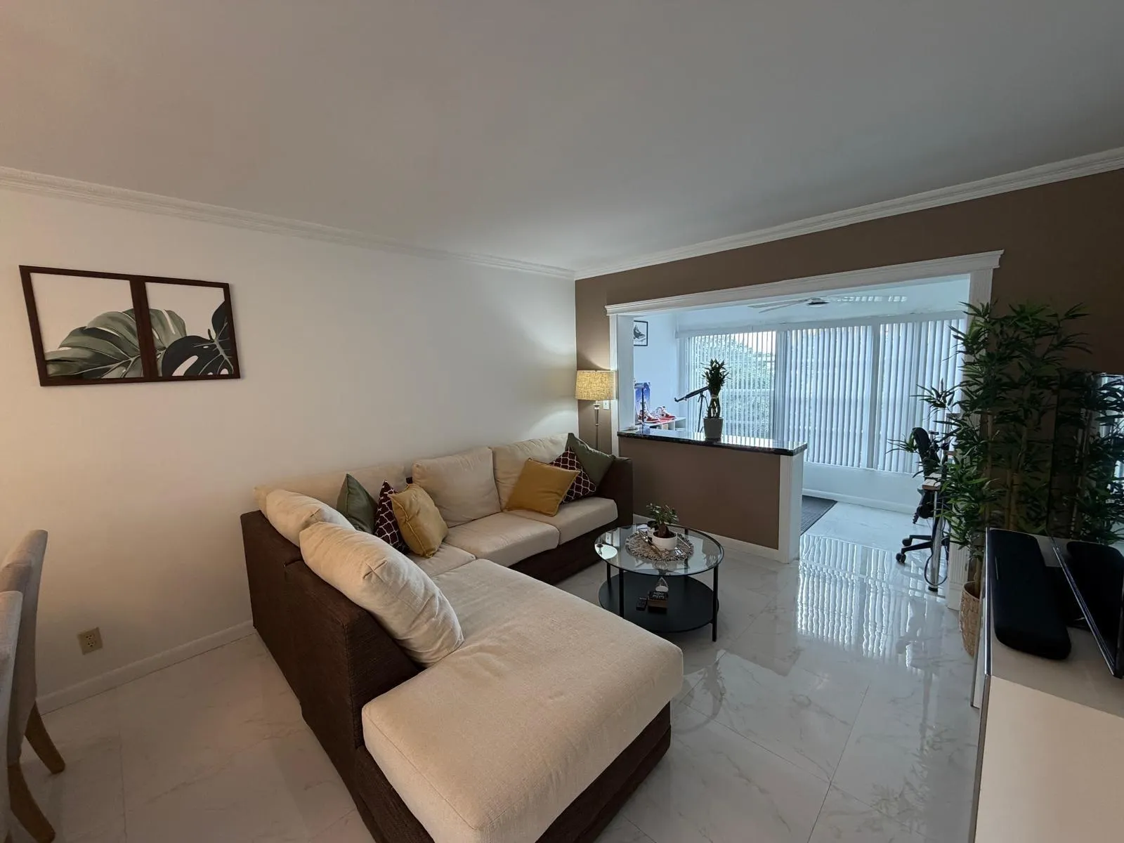 2901 NW 46th Ave, #305